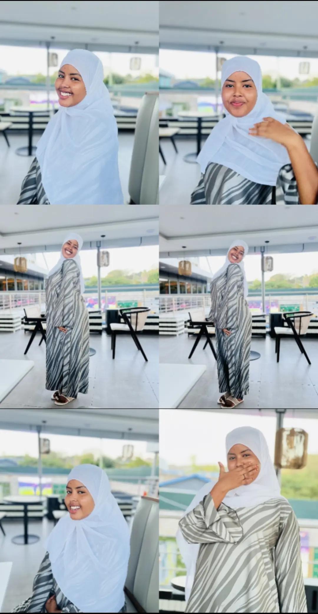 @taa umaaa❤️🥹