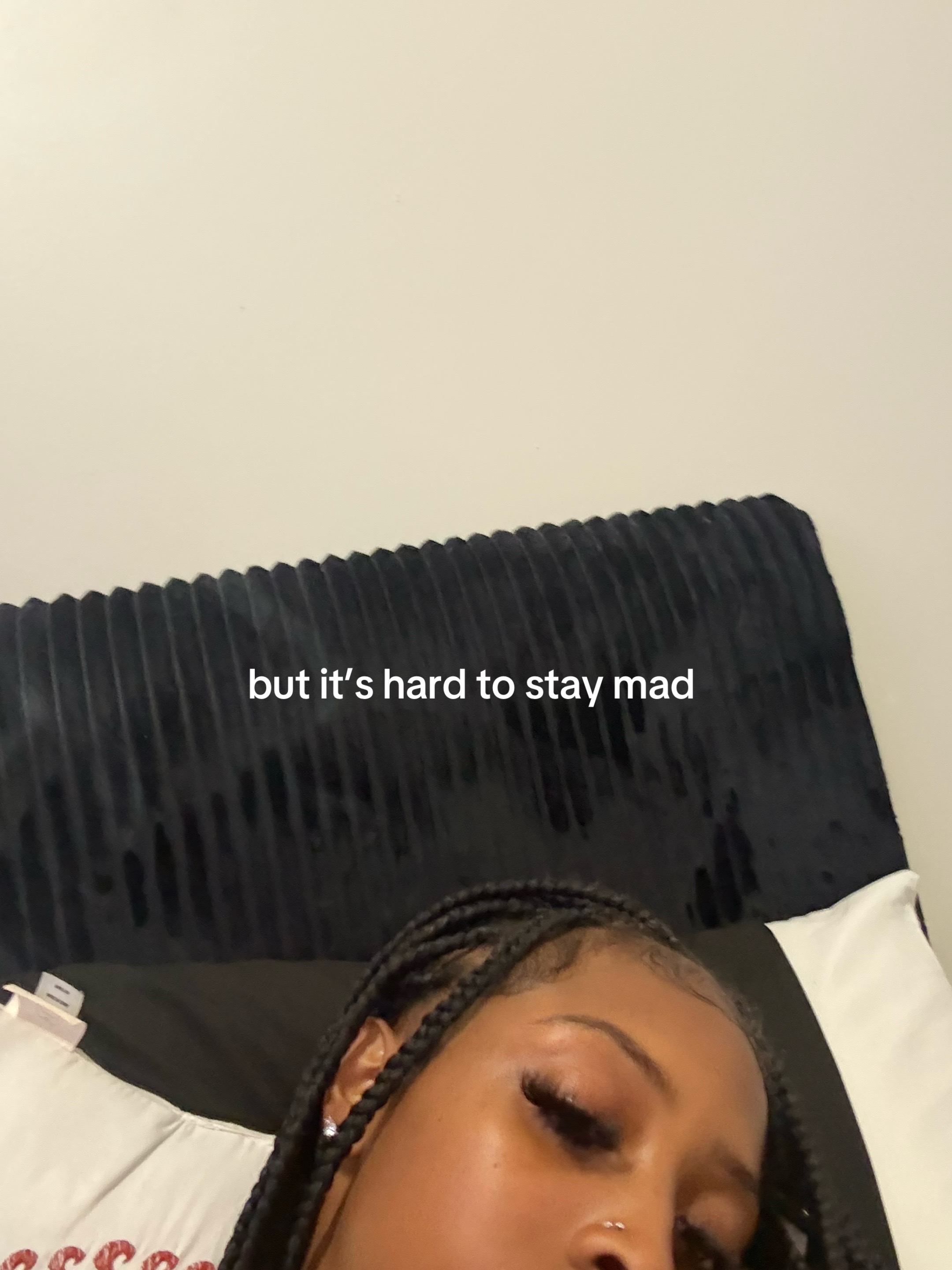 @yanaa