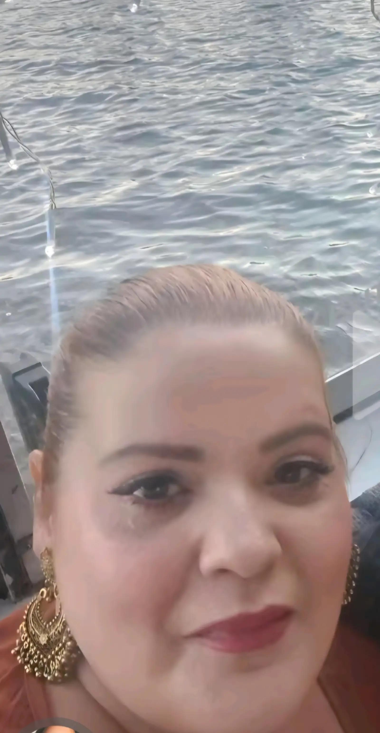 @RachBest