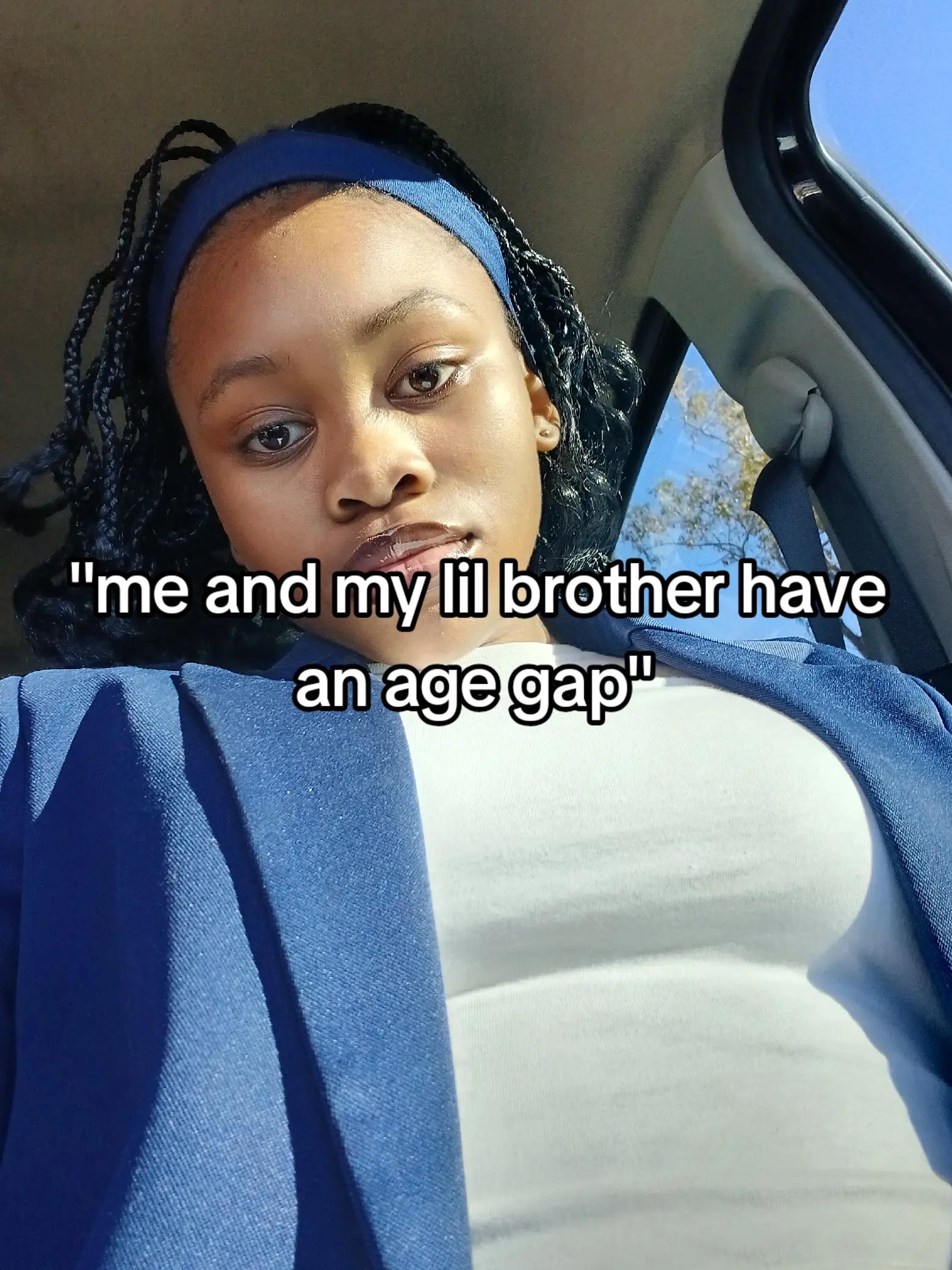 @Iya_xo