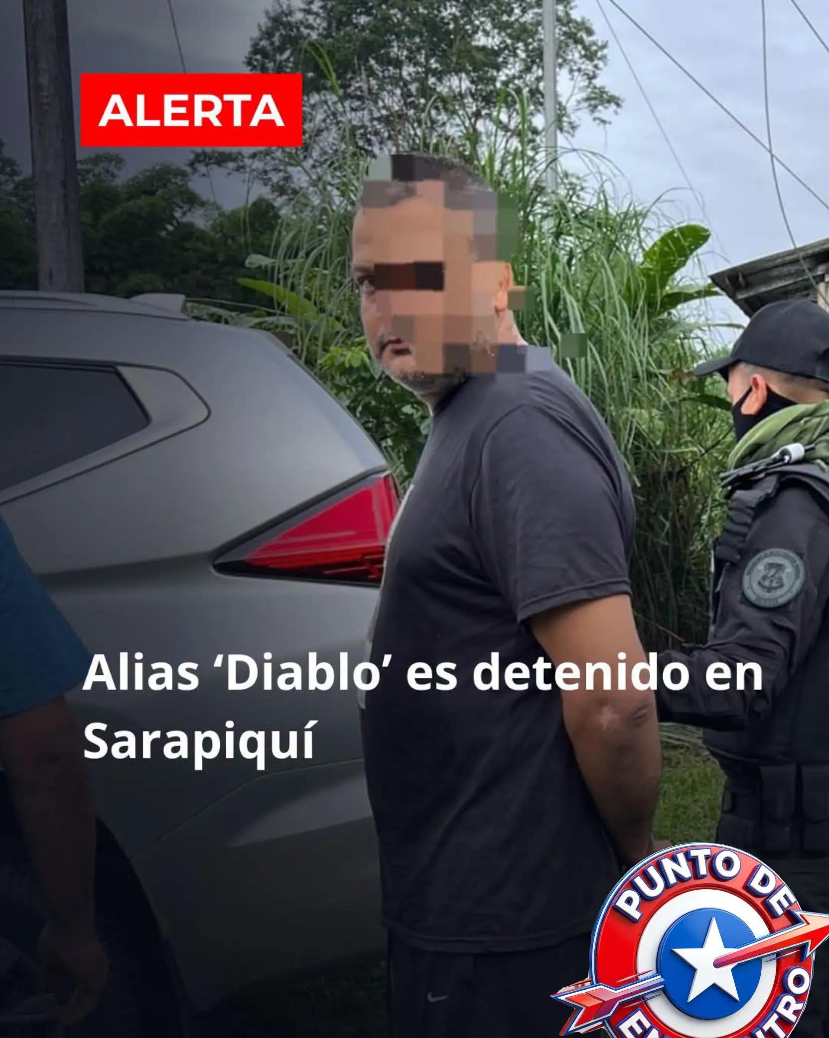 @PuntodeEncuentro