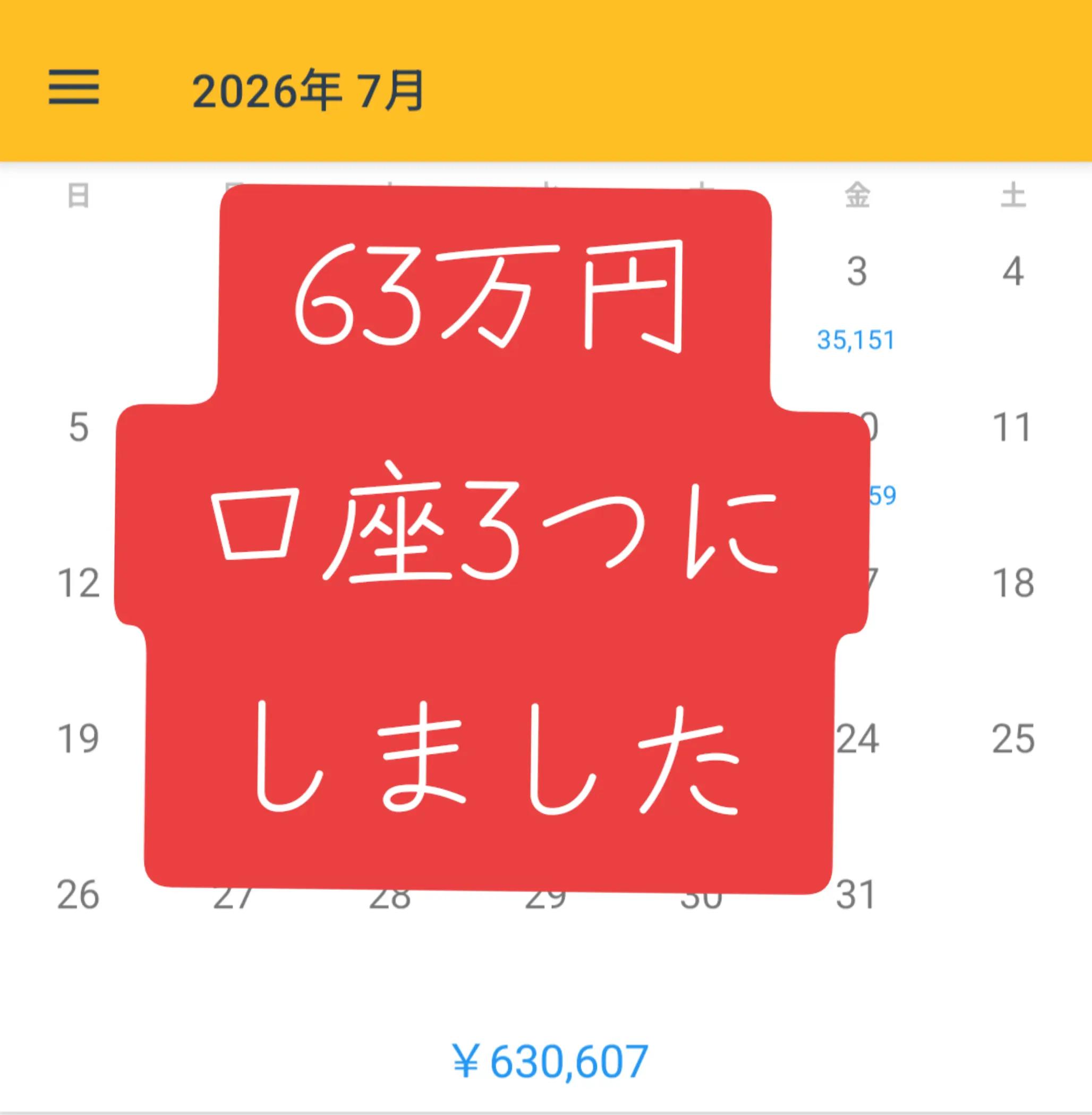 @しごできジャイアン【🔰FXテクニカル解説🔰】