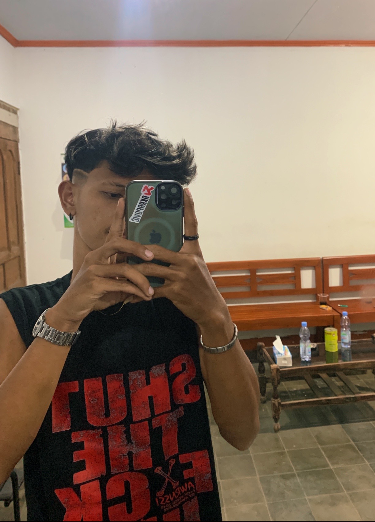 @๐ฅ๐ง๐๐๐ก๐
ฐja๏ฃฟ_