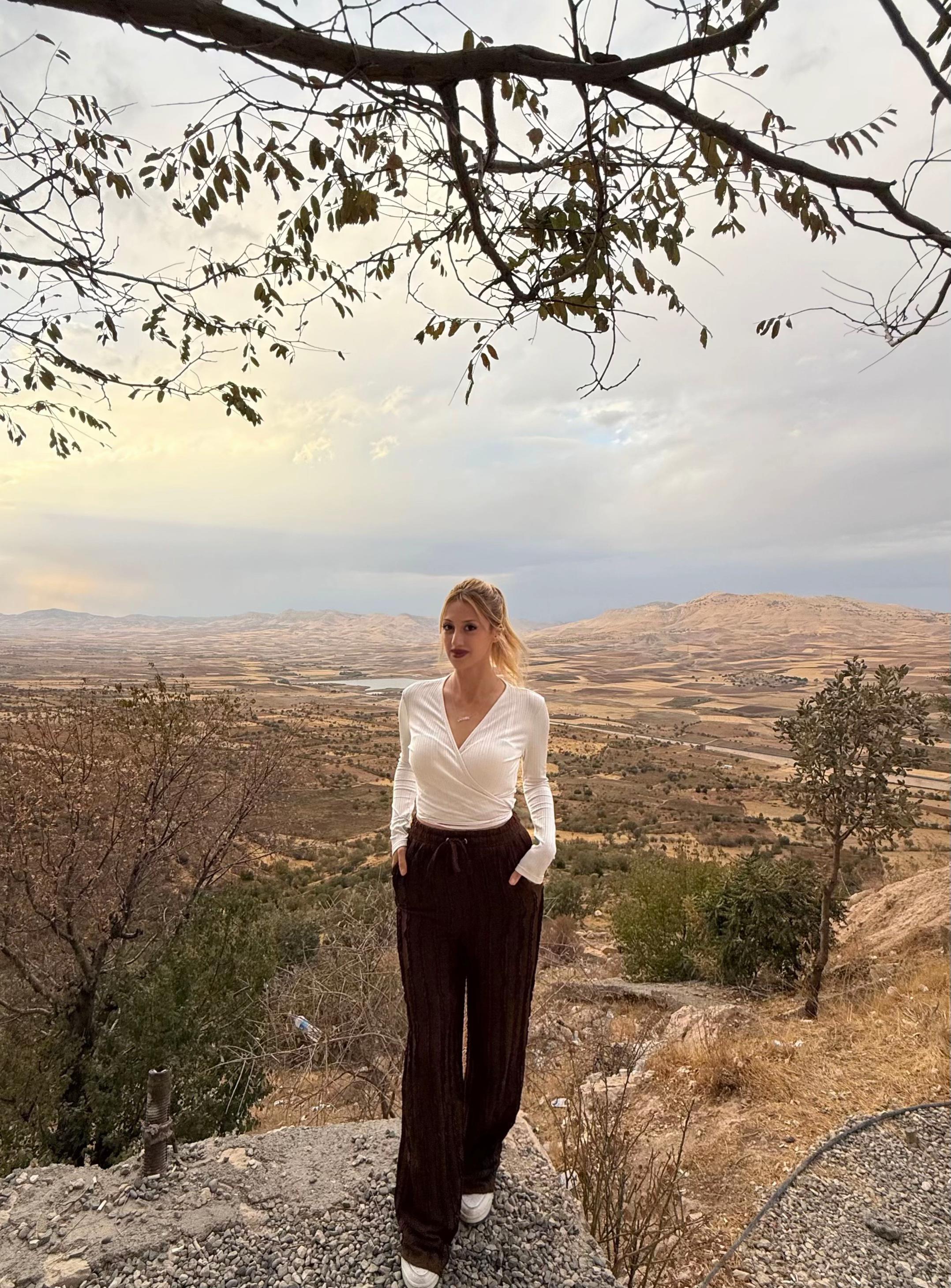 @Şevin🐥