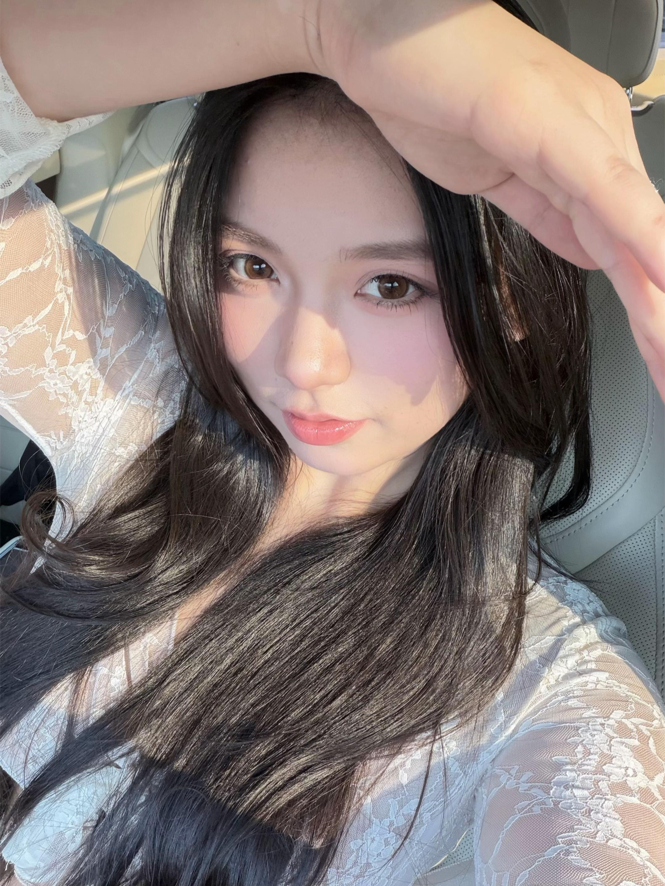 @179sika