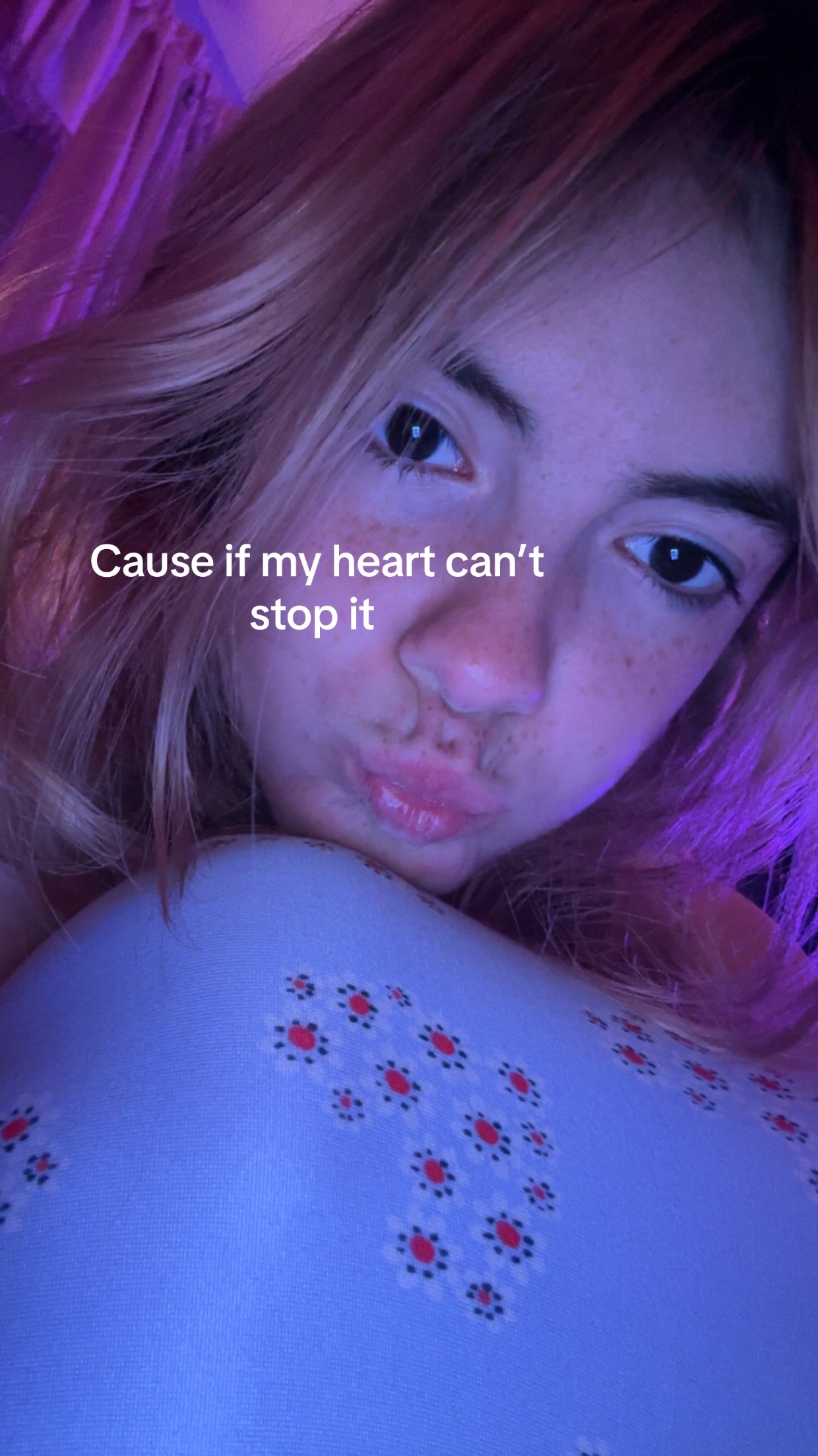 @Kelsey <3