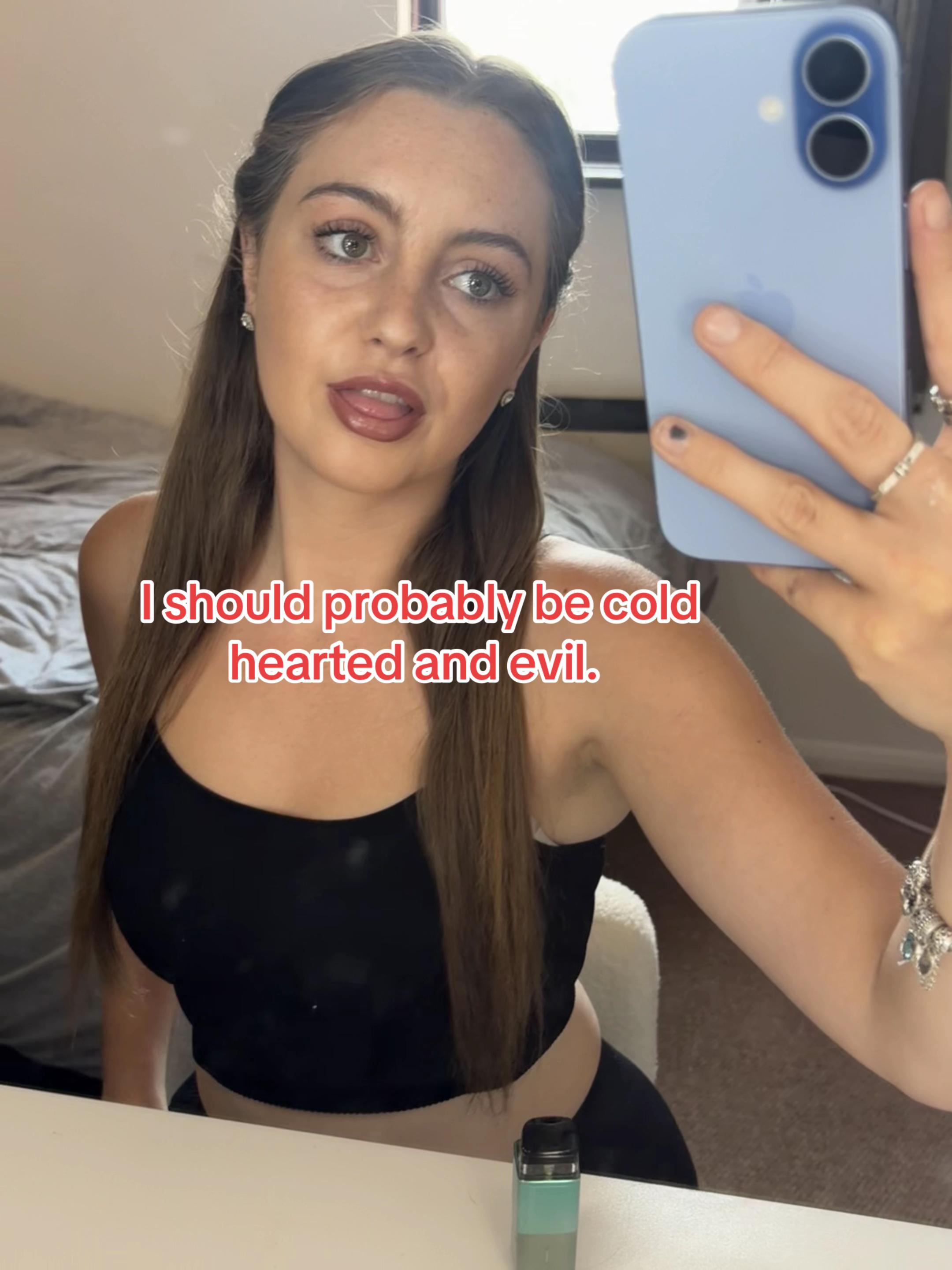 @LaceyMarie🩷