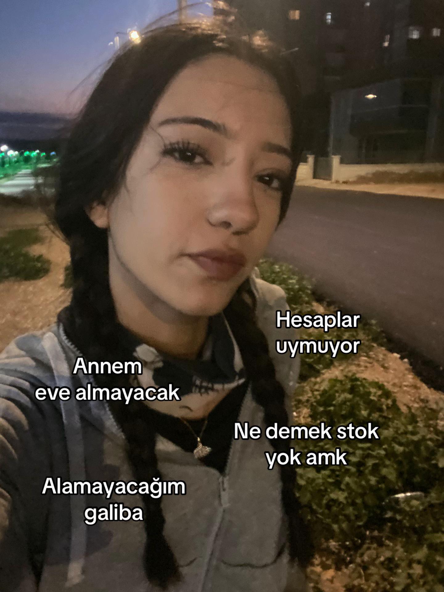 @𝓢𝓮𝓻𝓪𝓹