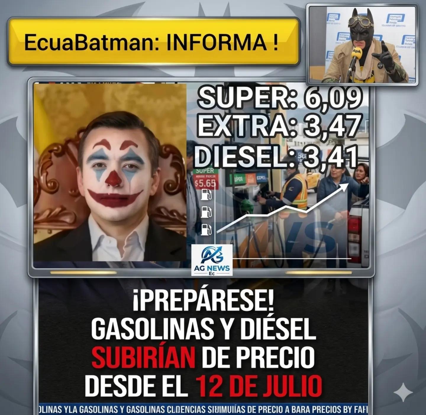 @EcuaBatman