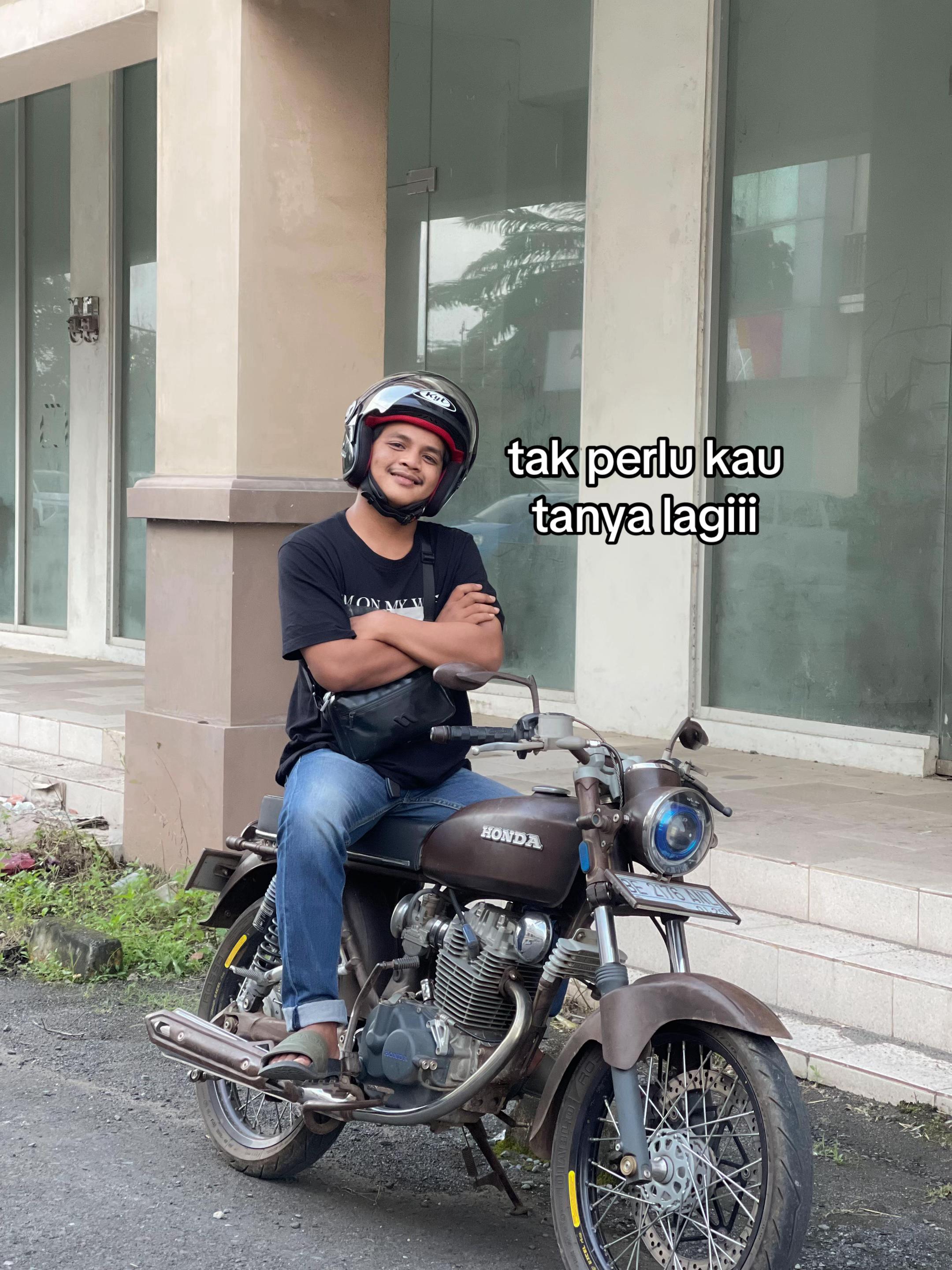 @CB WOLES🤙