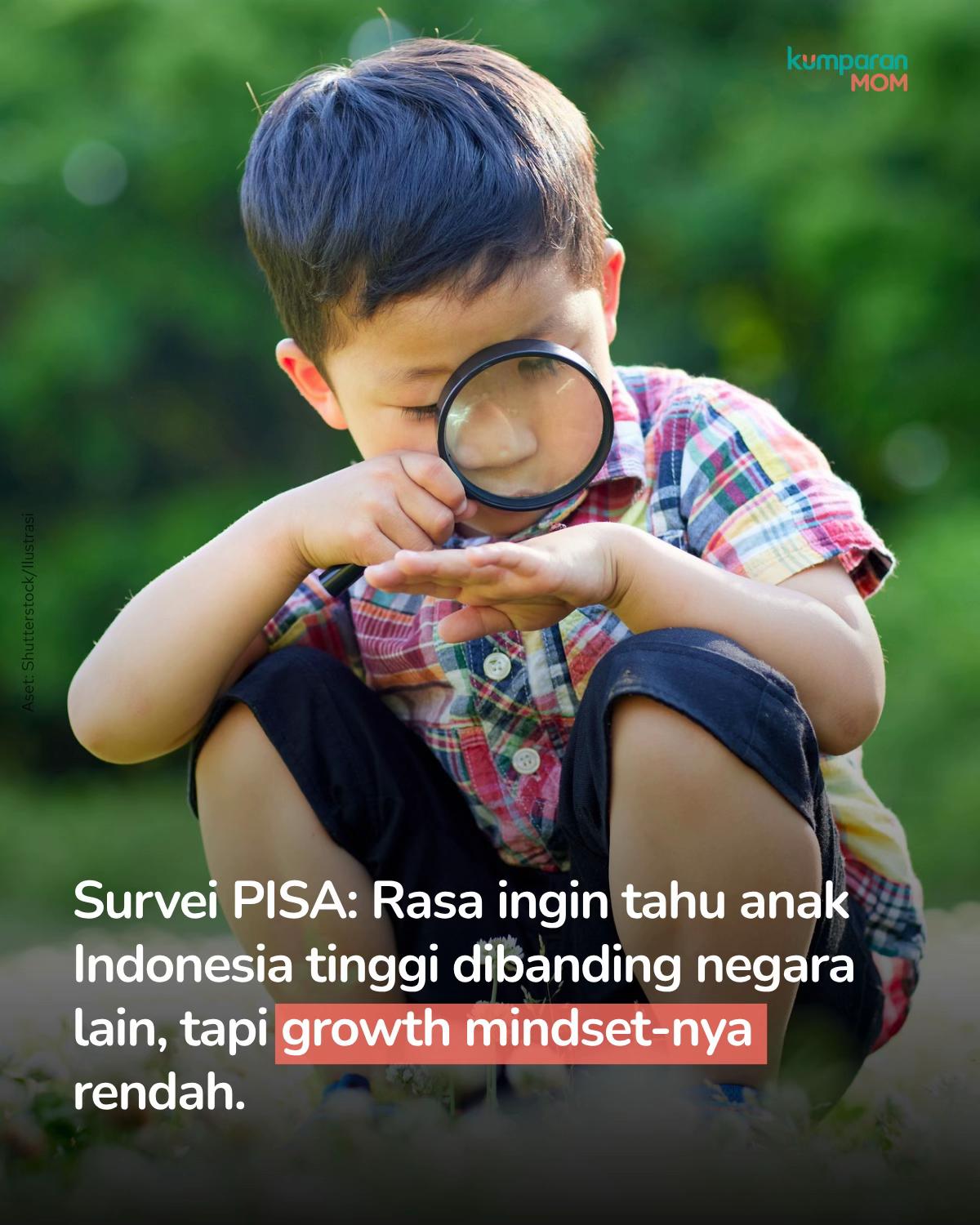 @kumparanMOM