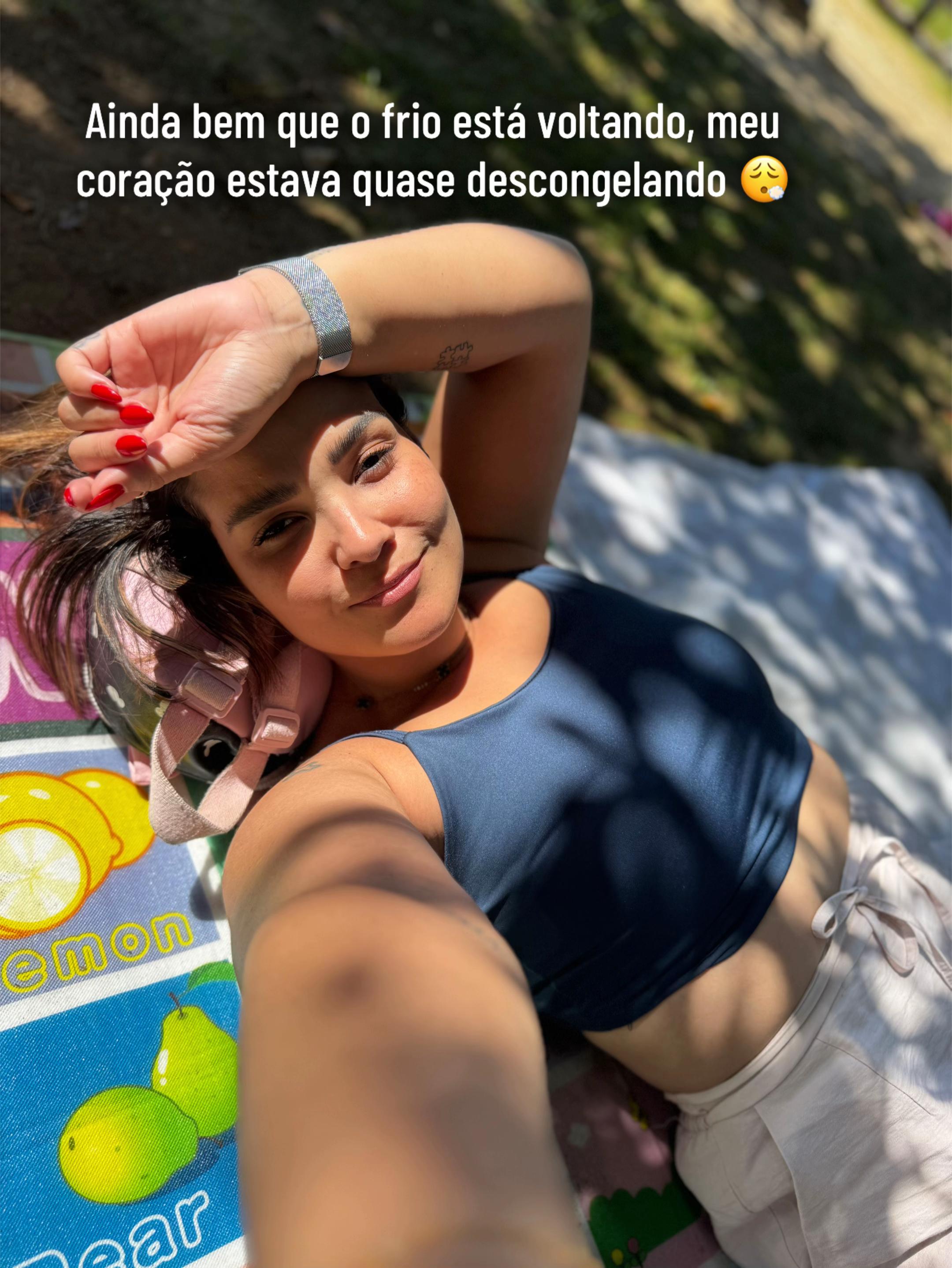 @A.