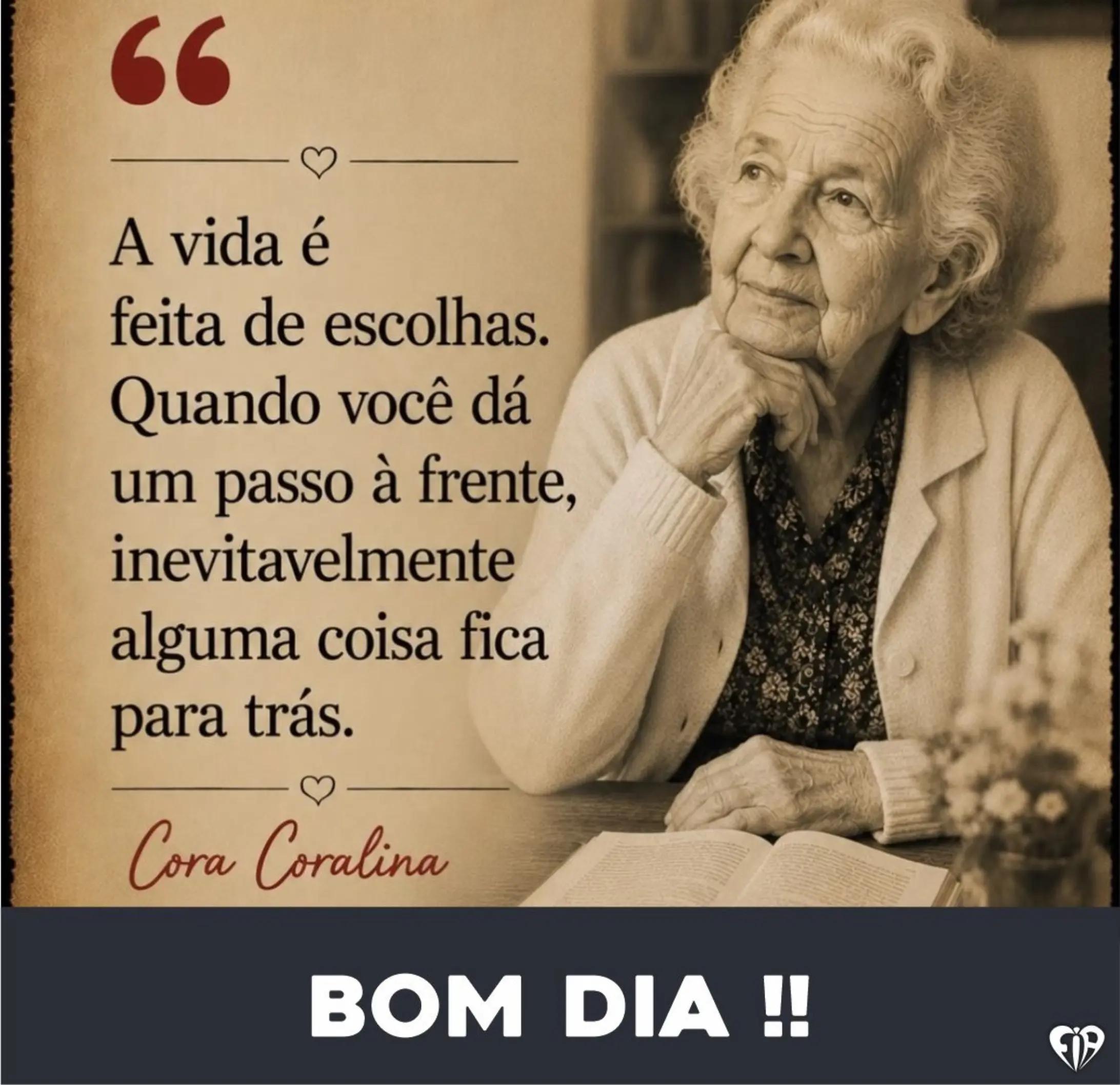 @Claudia Rossini