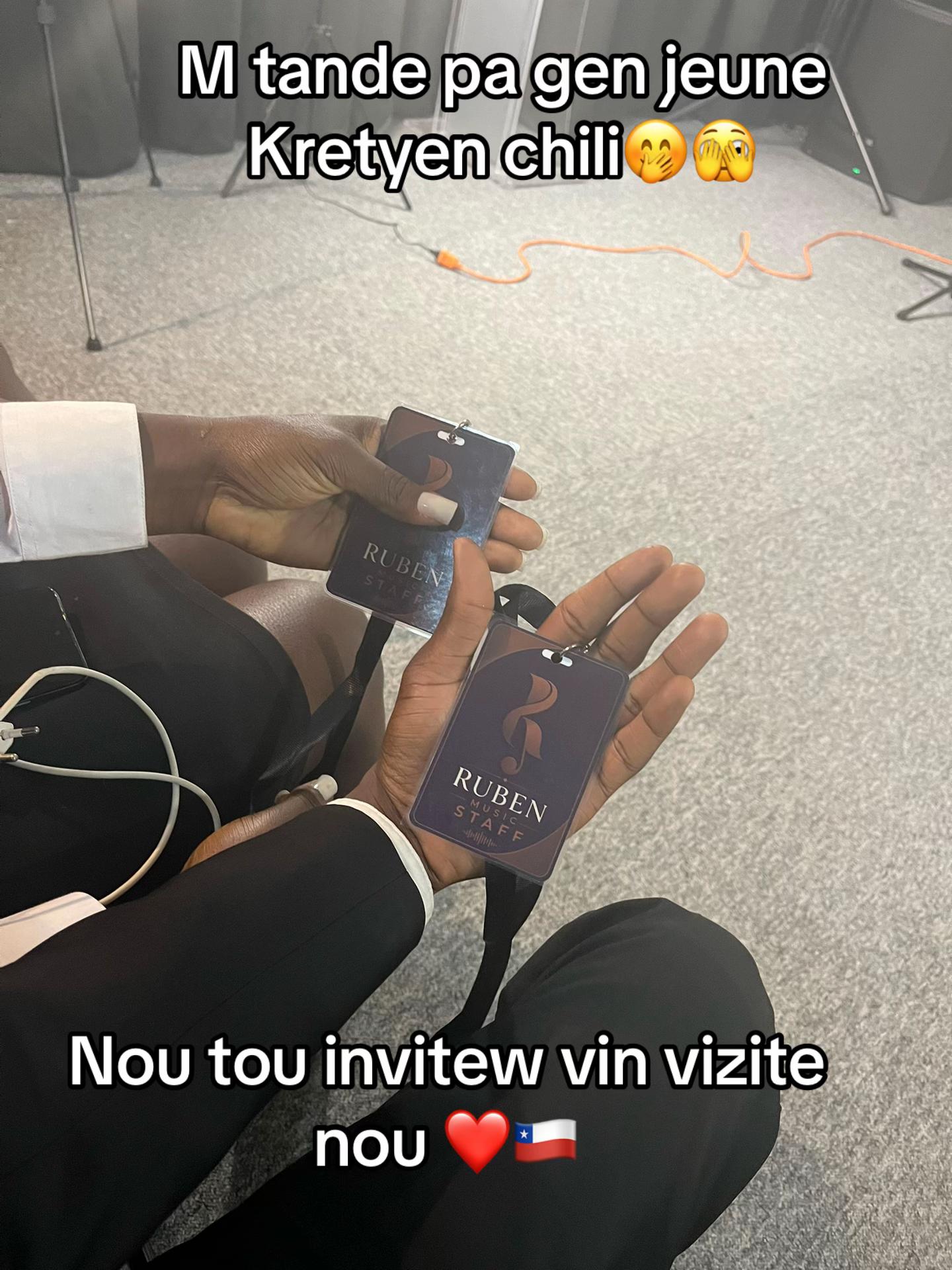 @joachimsalo