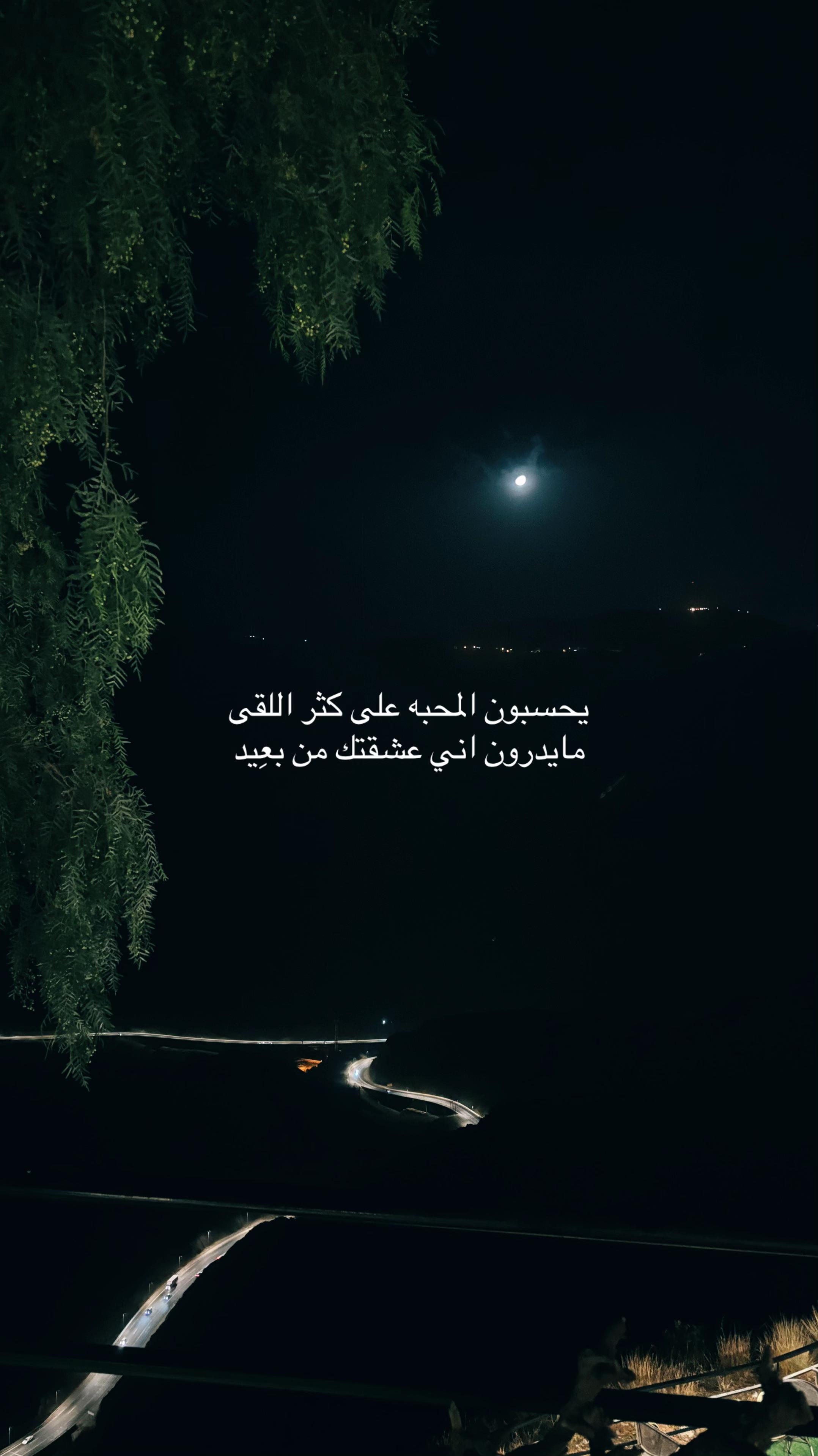 @Kholod🕊🕊