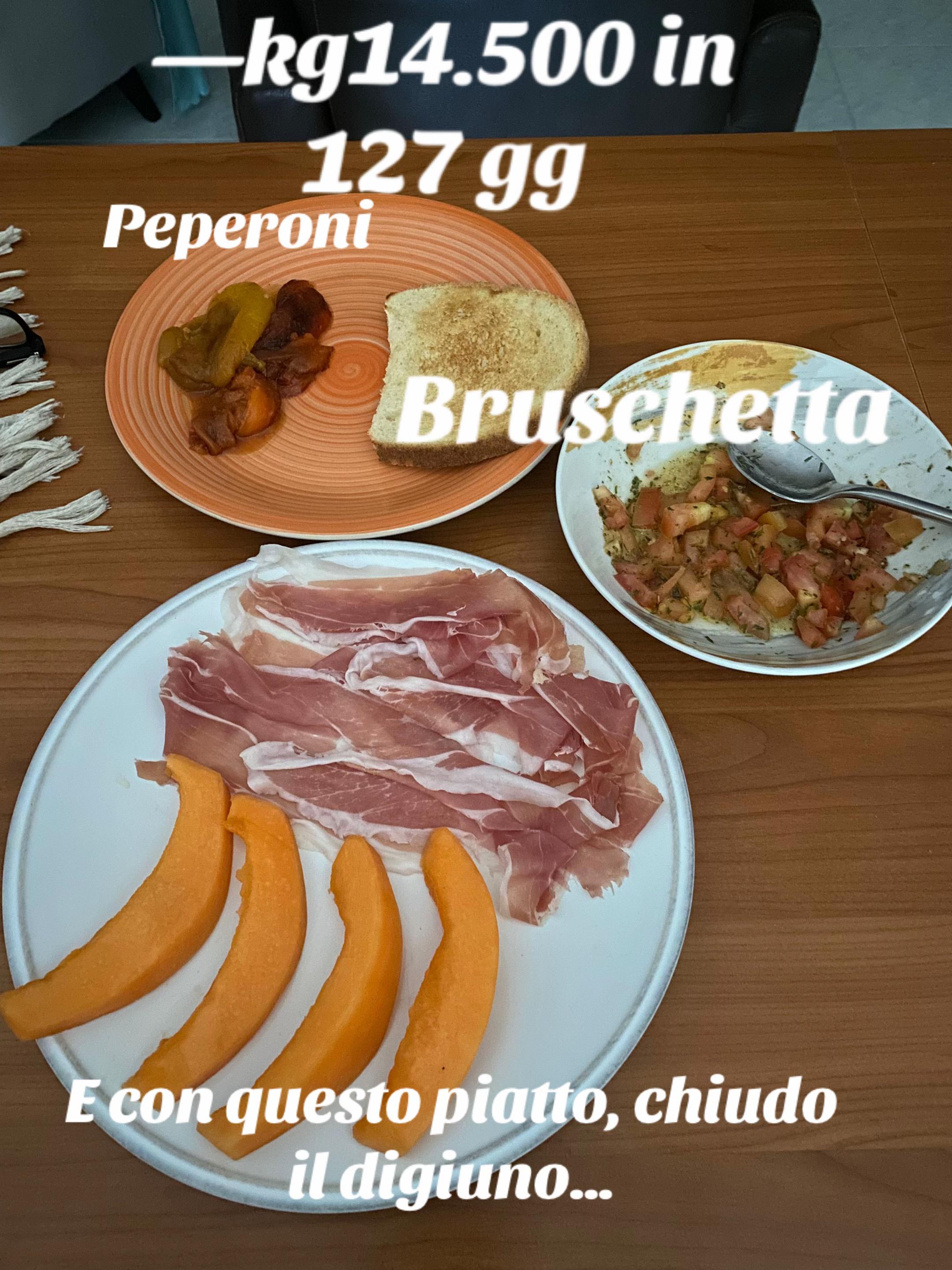 @Chicca 1971