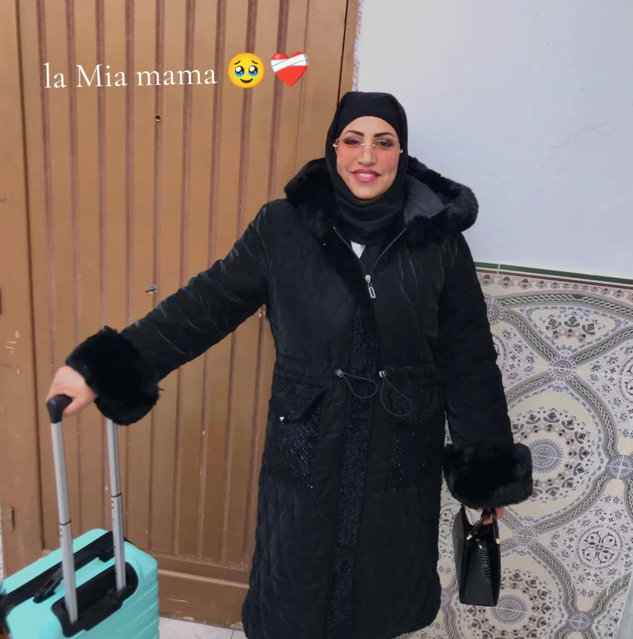 @AmØu Lā🇮🇹