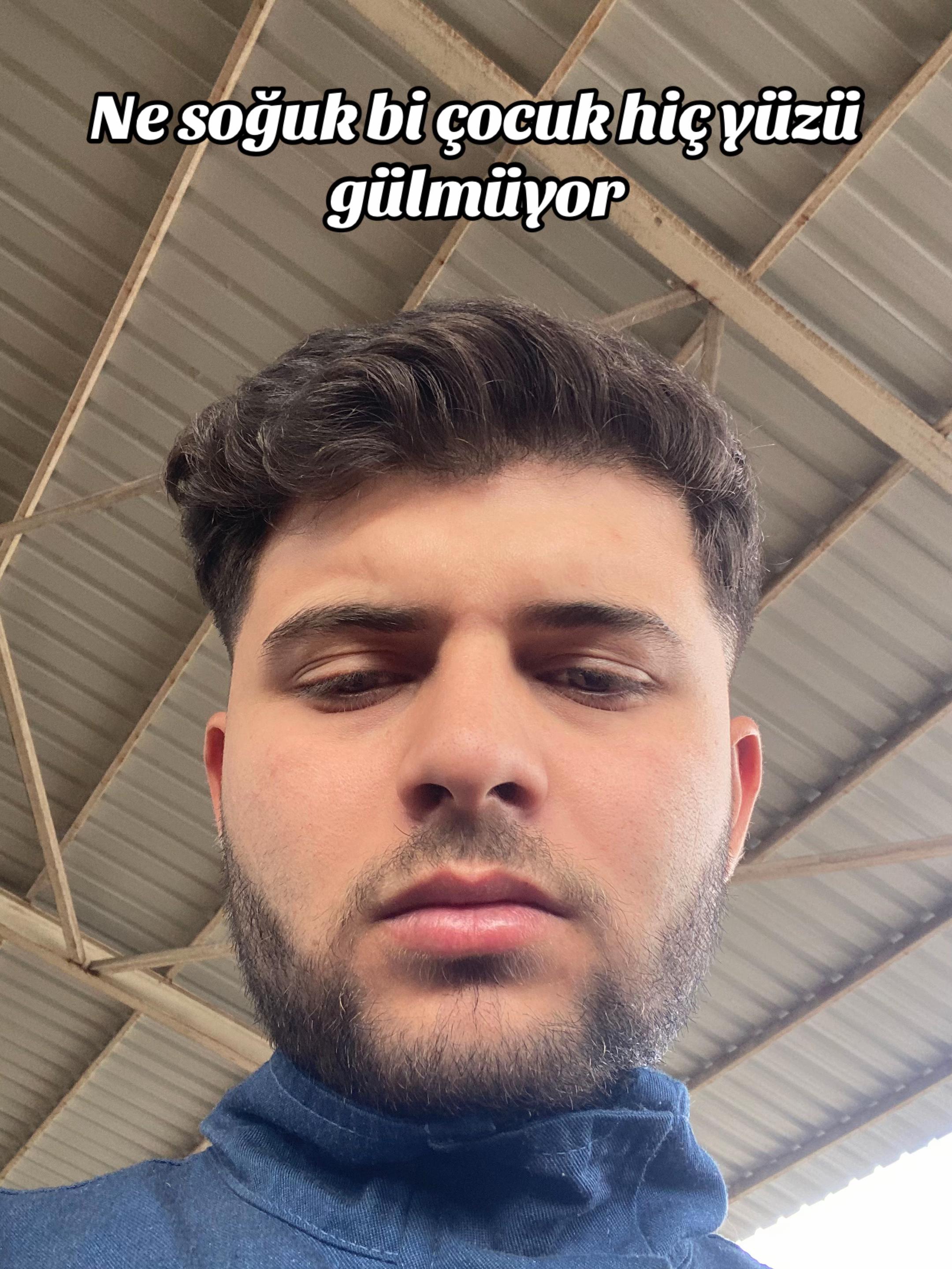 @NİHAT🧢