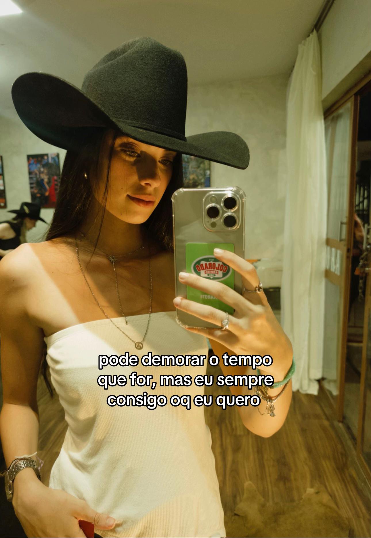 @lorena_delboni