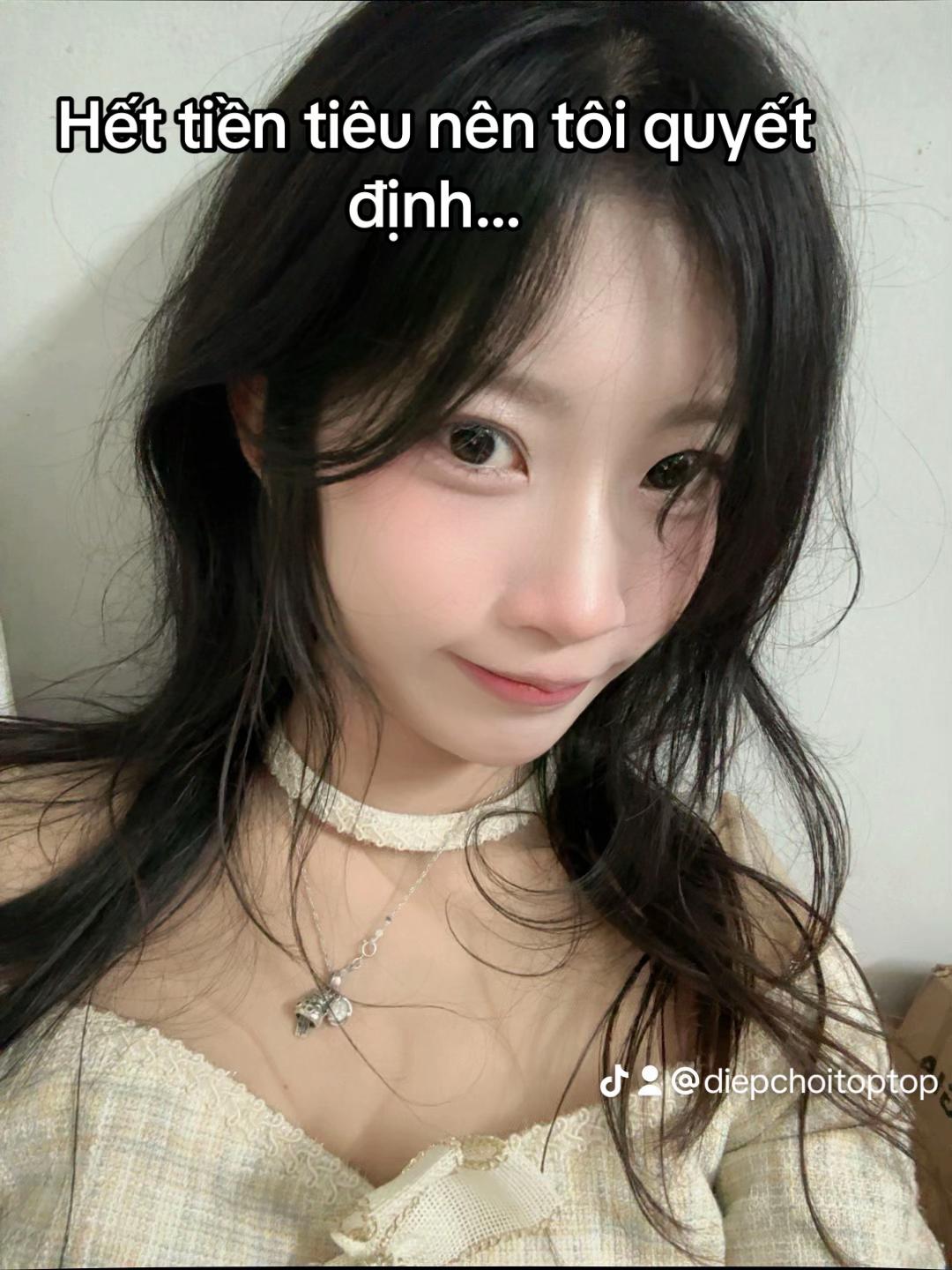 @G&eacute;t rau😾