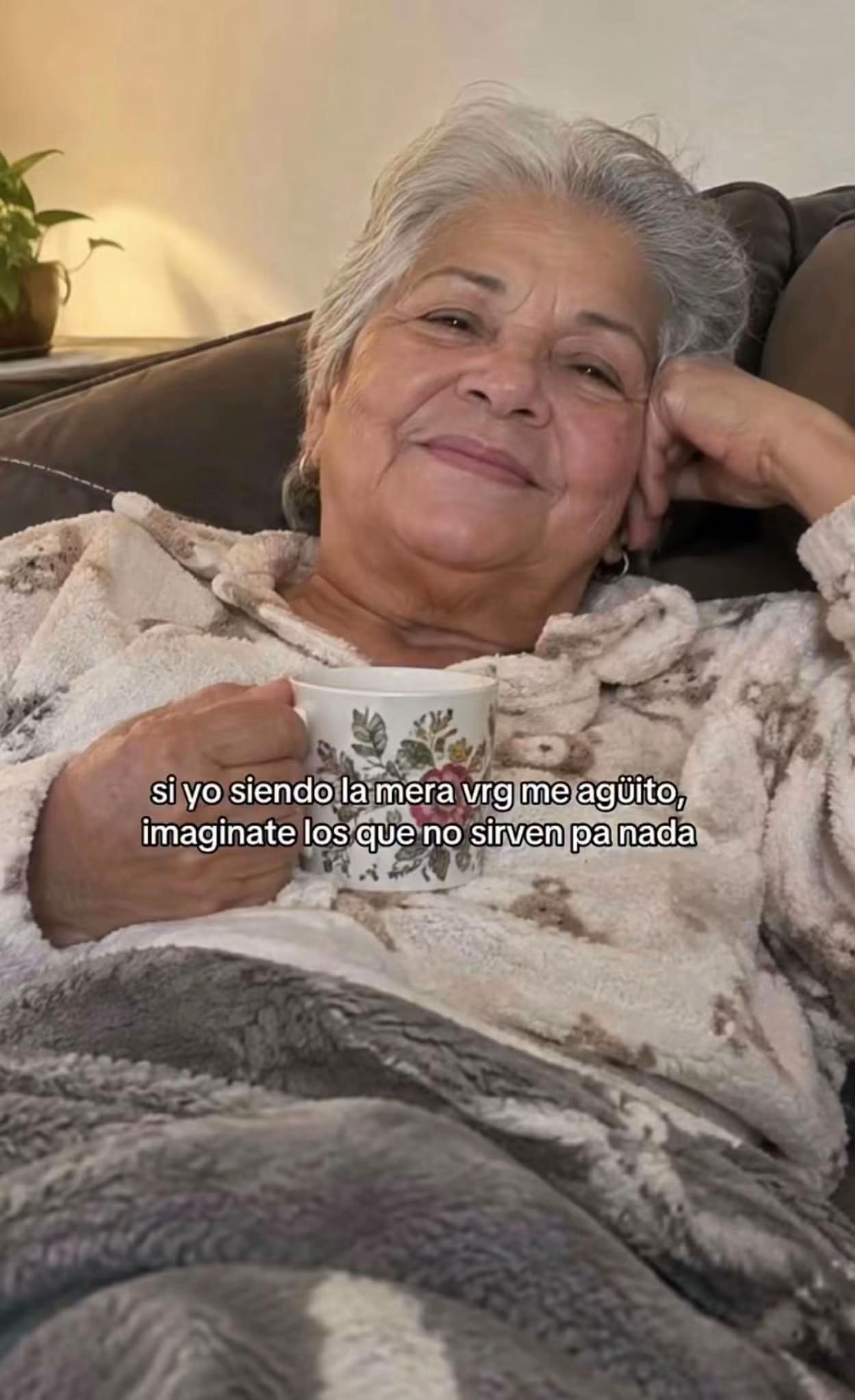 @Sarahi Lopez