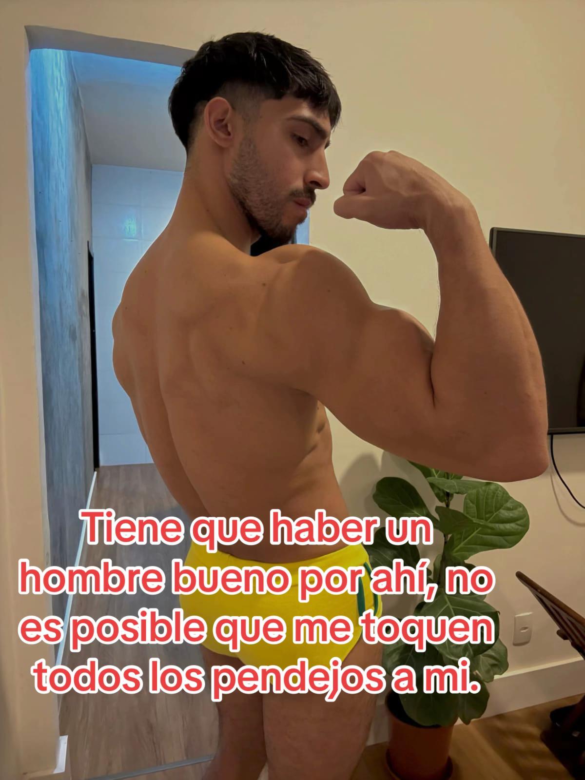 @prettyboy93