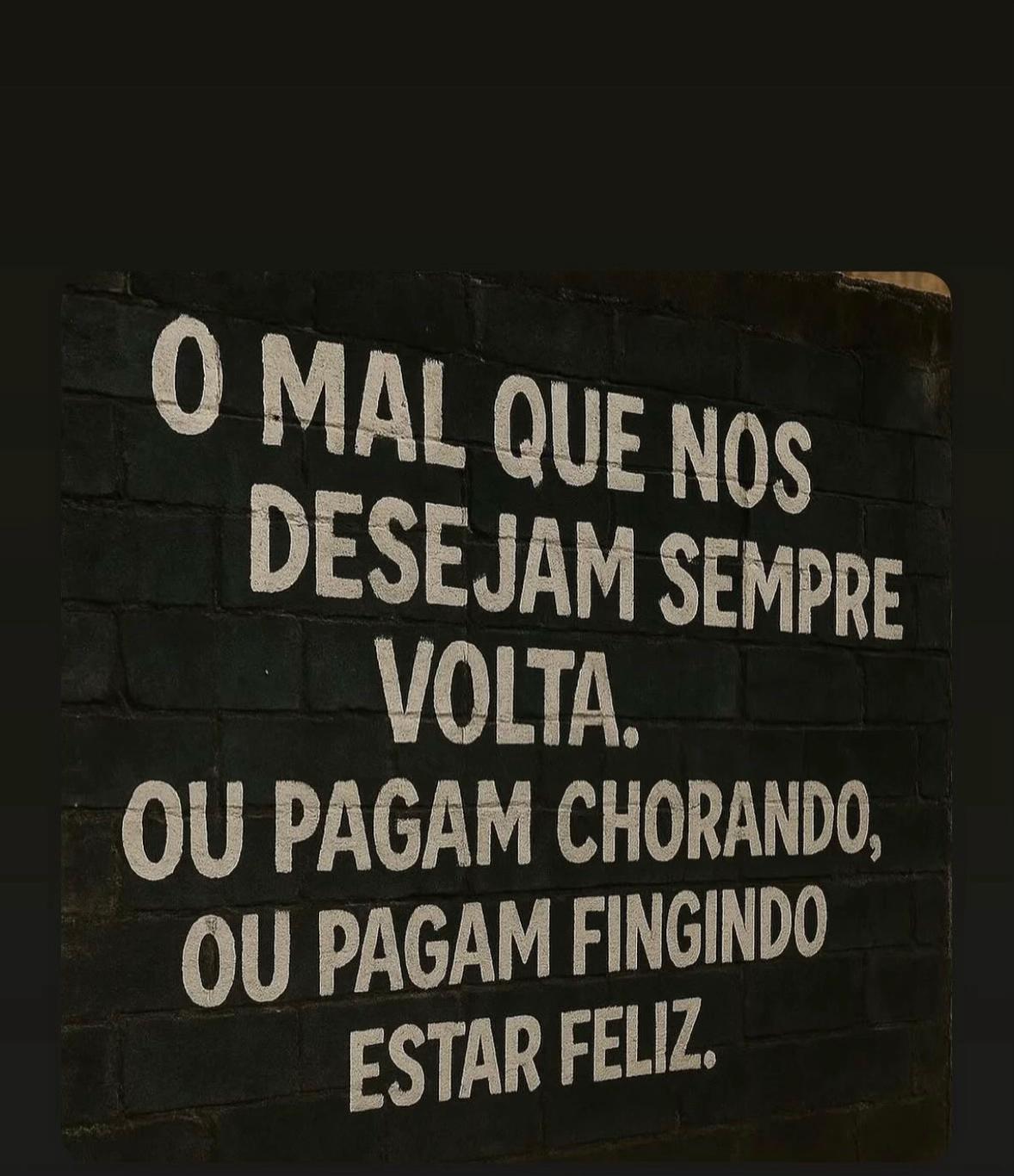 @juuperessouzza