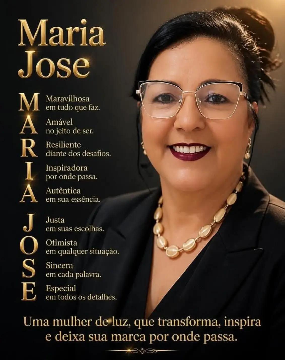 @Maria Jose Xavier Ro