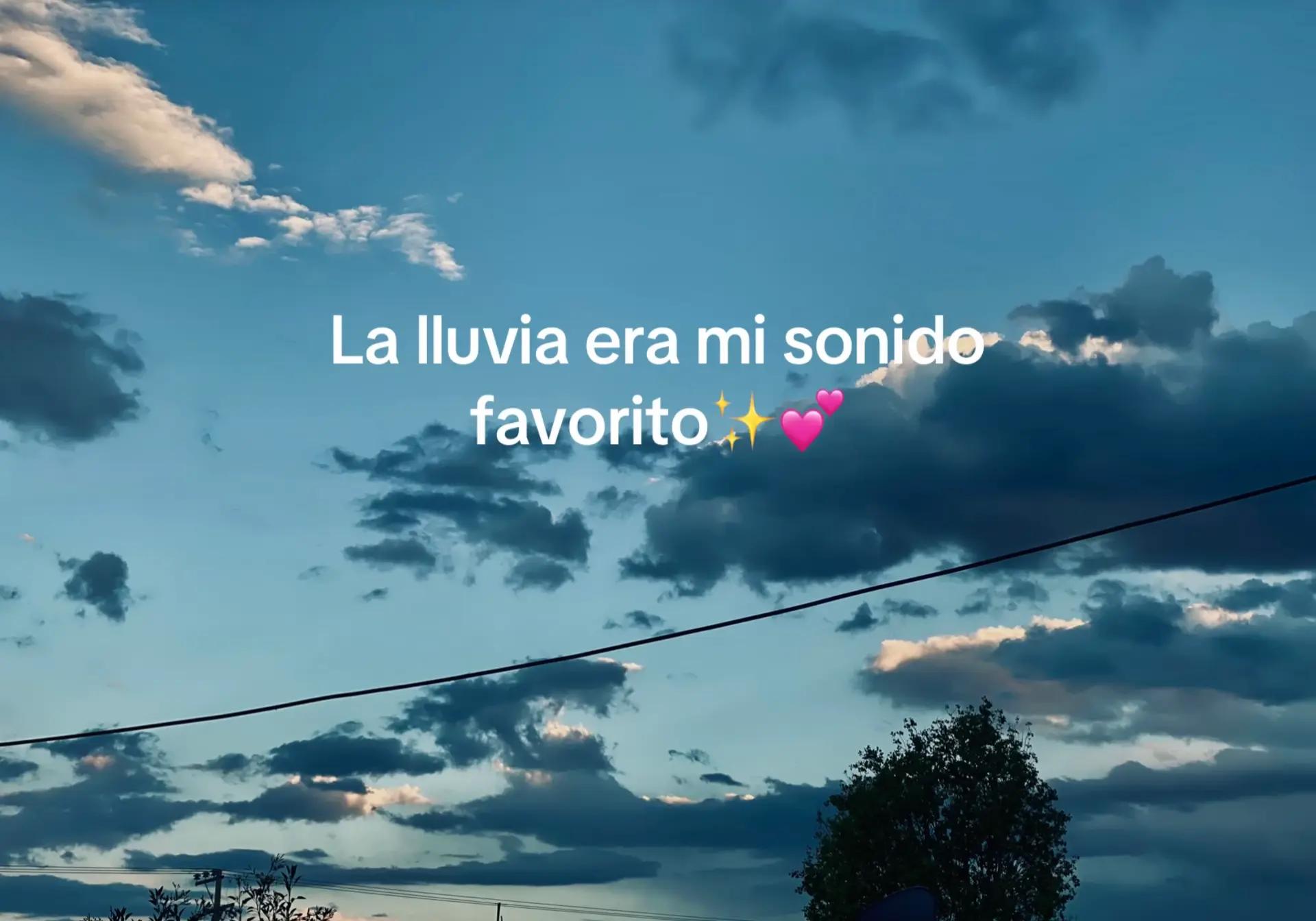 @laszcano⚫⚫⚫