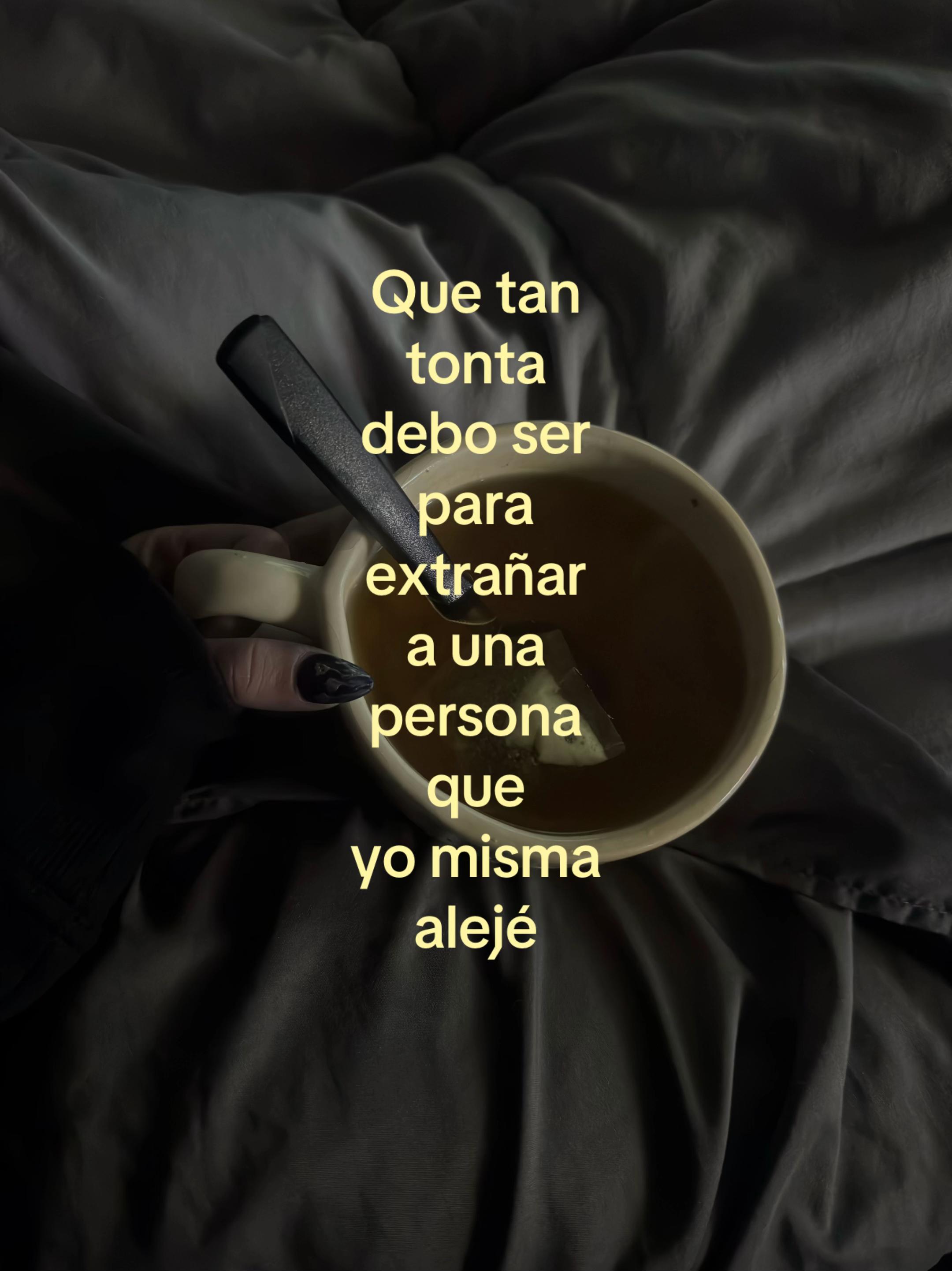 @Tnhd