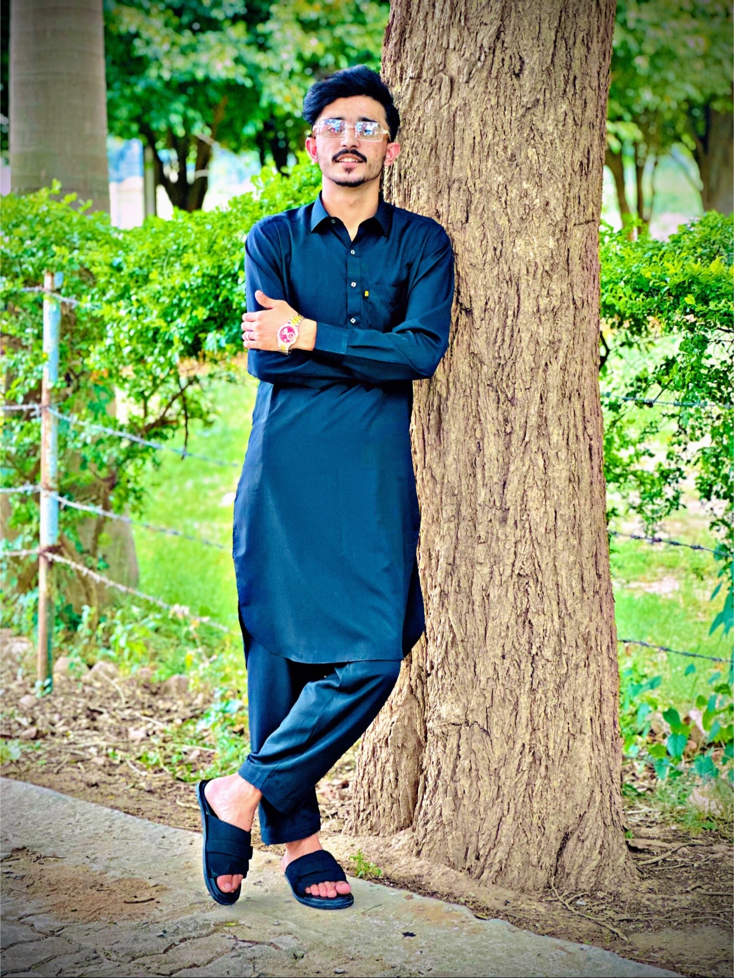 @💫ابراہیم اے بی💸