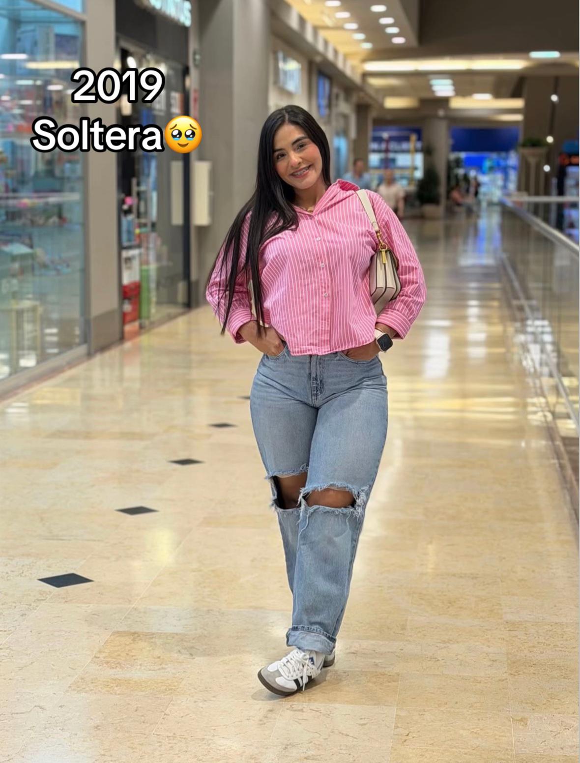 @🎀 Soy fiona 🎀