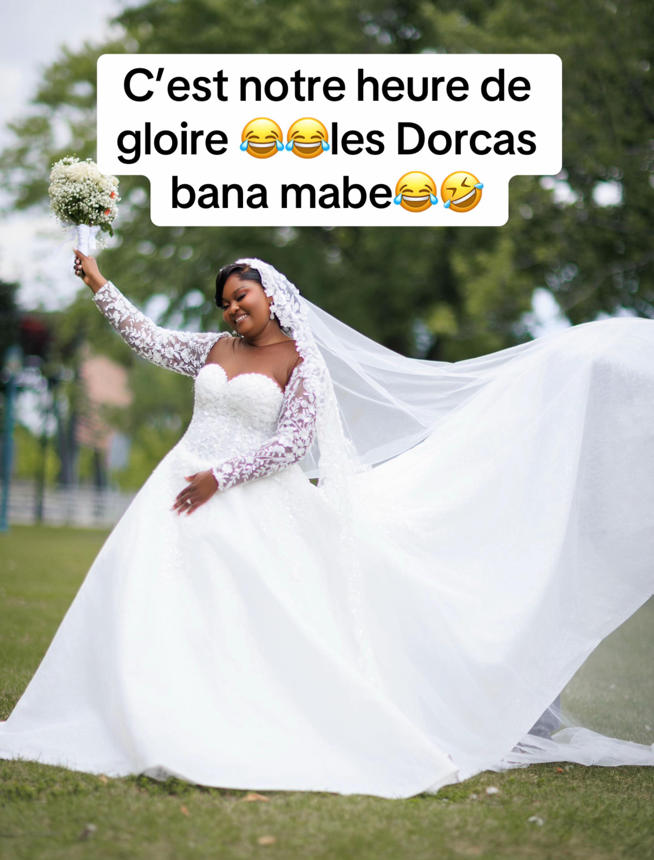 @Dim&rsquo;s la Canadienne 🇨🇦💍