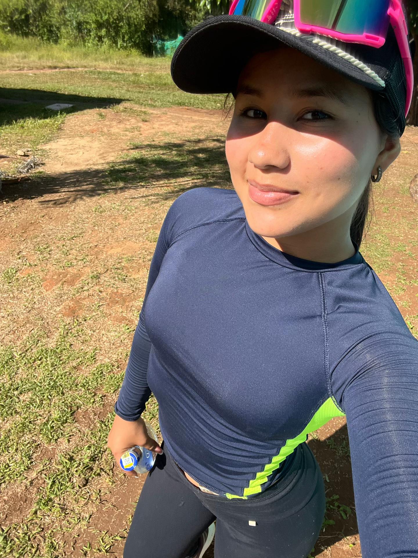 @Sarita 🫶🏻
