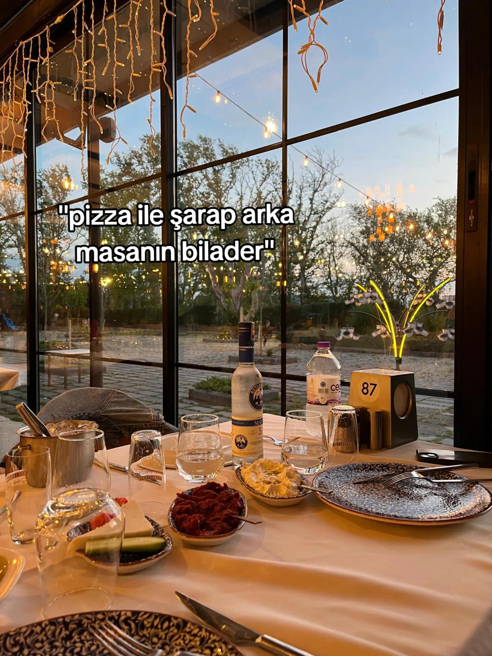 @Semih &Ouml;zdemir