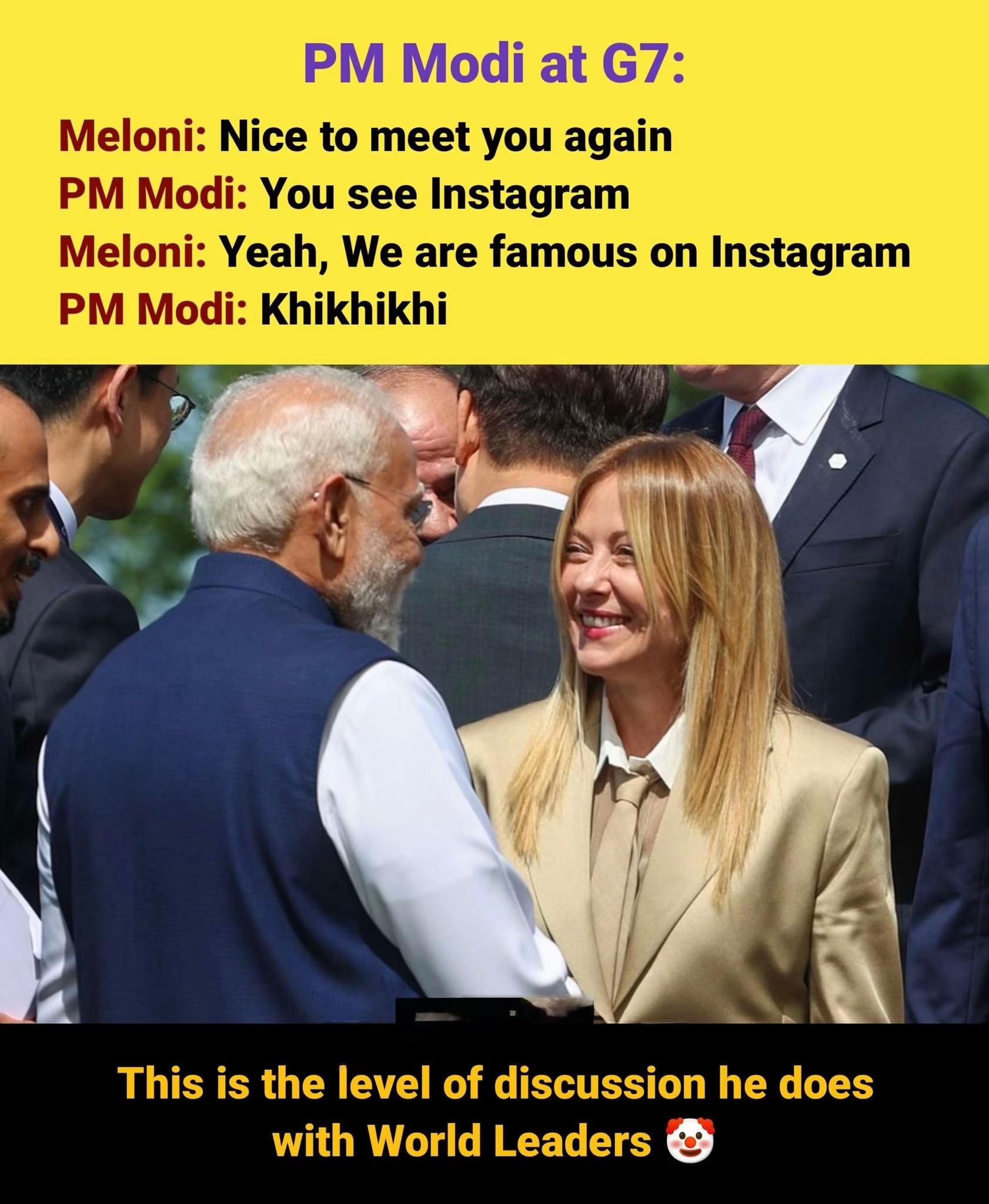 @Sangeeta