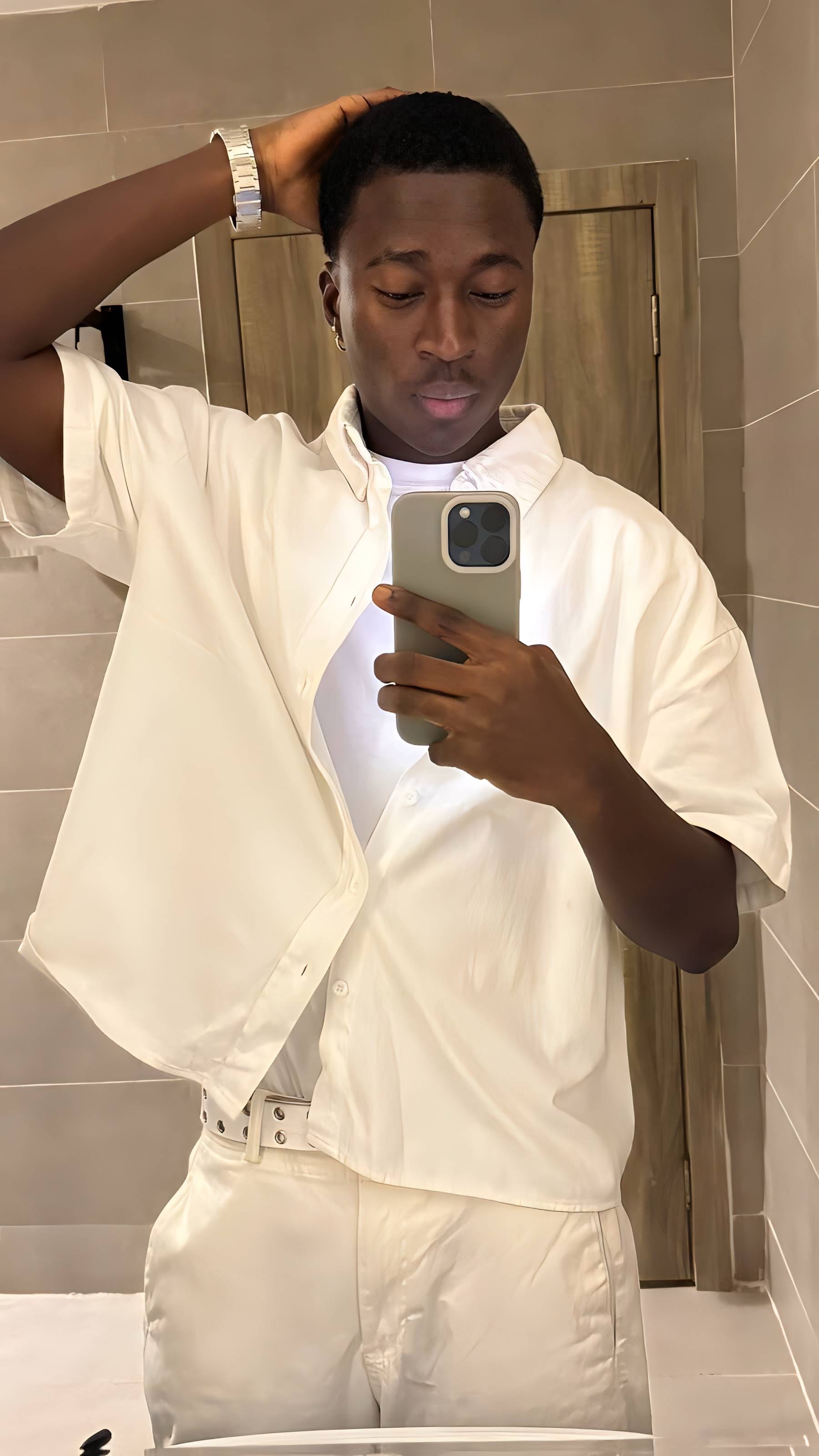 @Gbolahan🖤