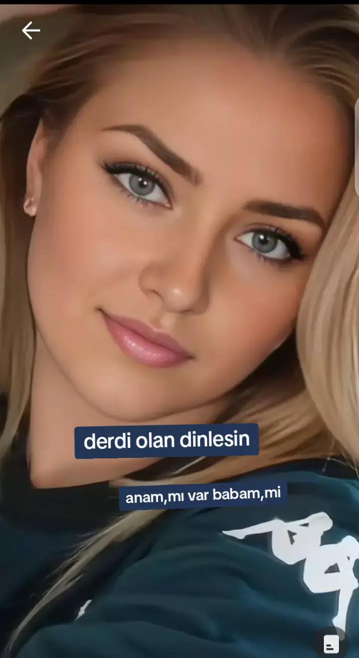 @TÜRK43