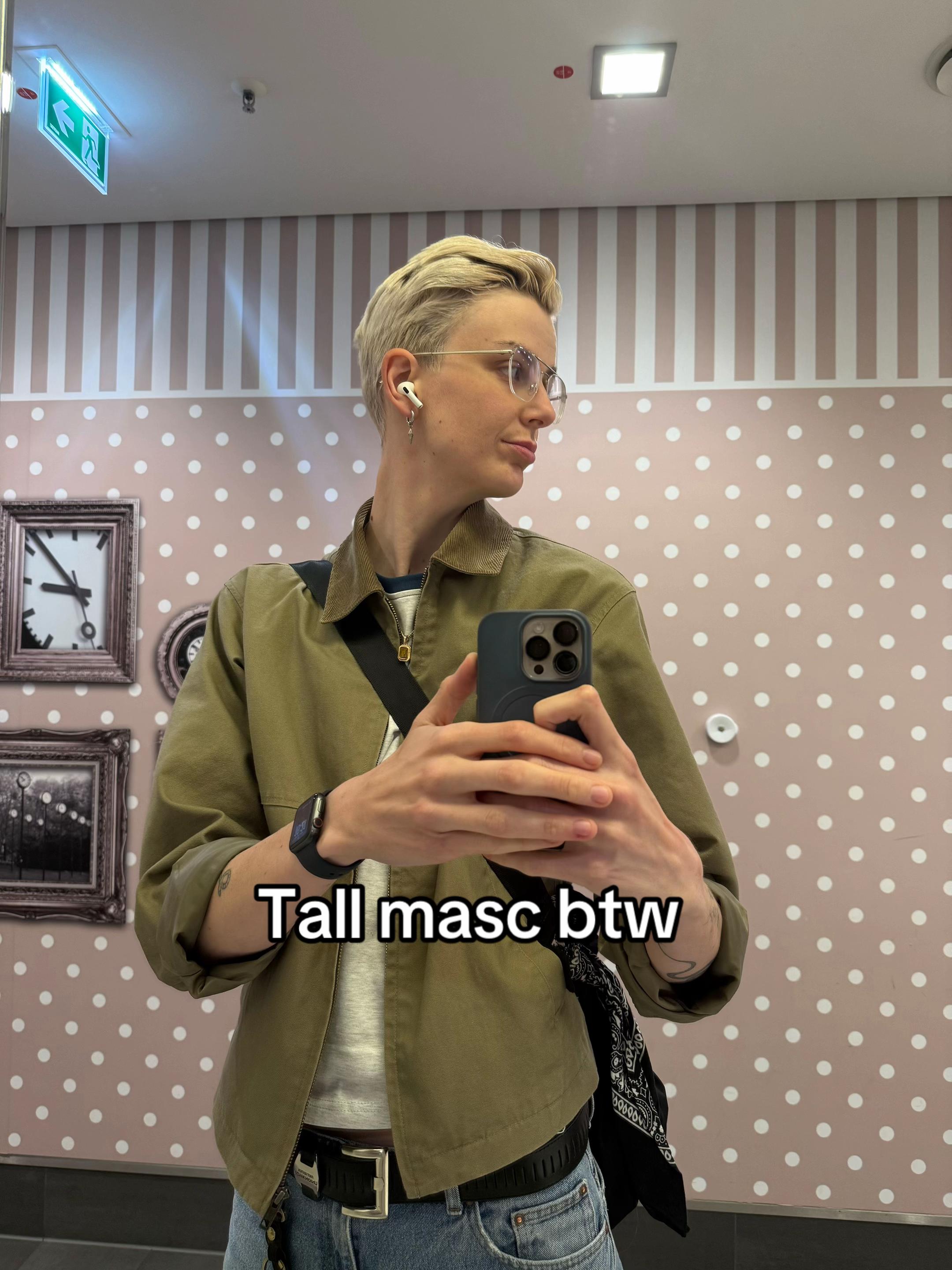 @P