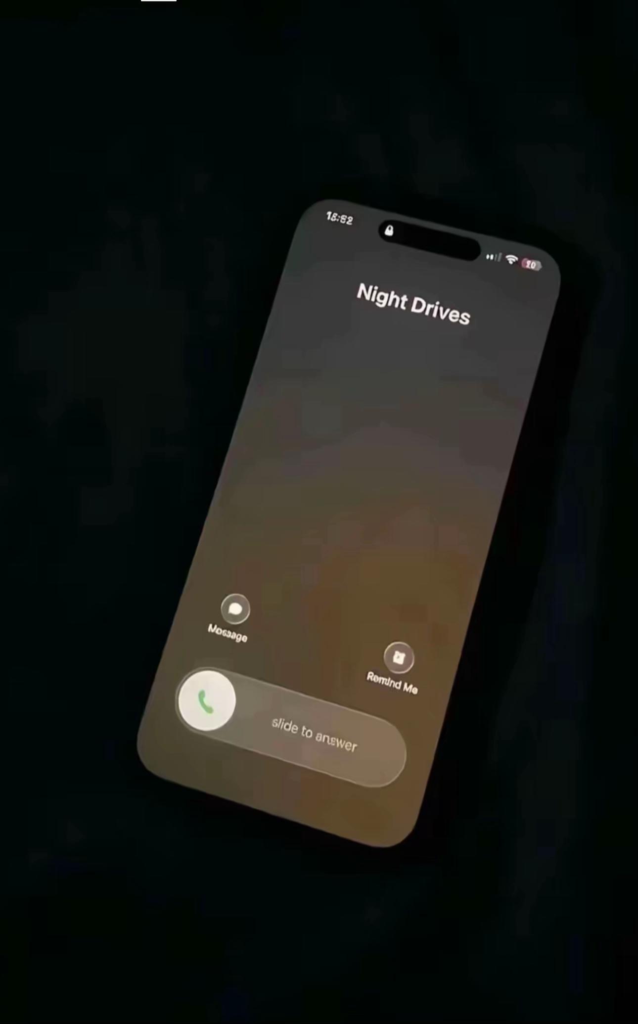 @يحيى || YᗩᕼYᗩ