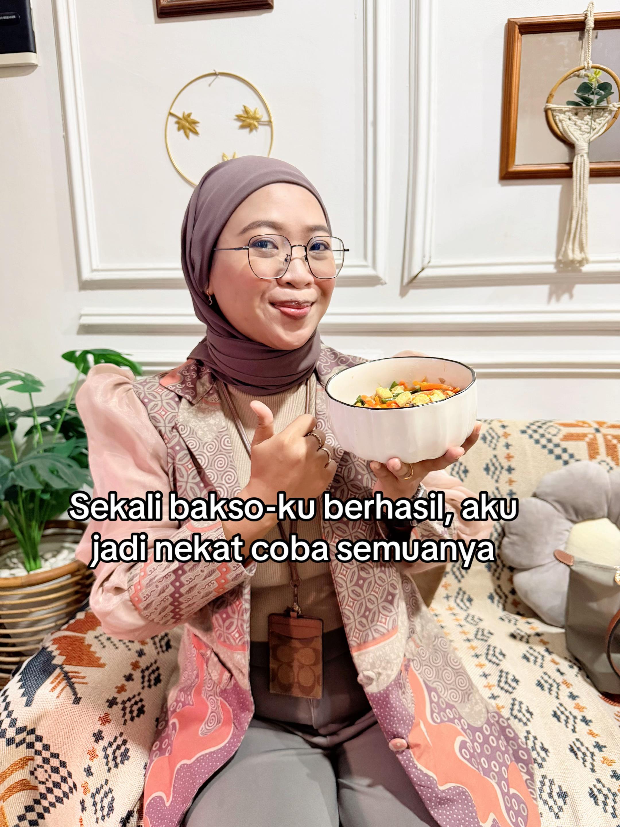 @Tiara Hardianti