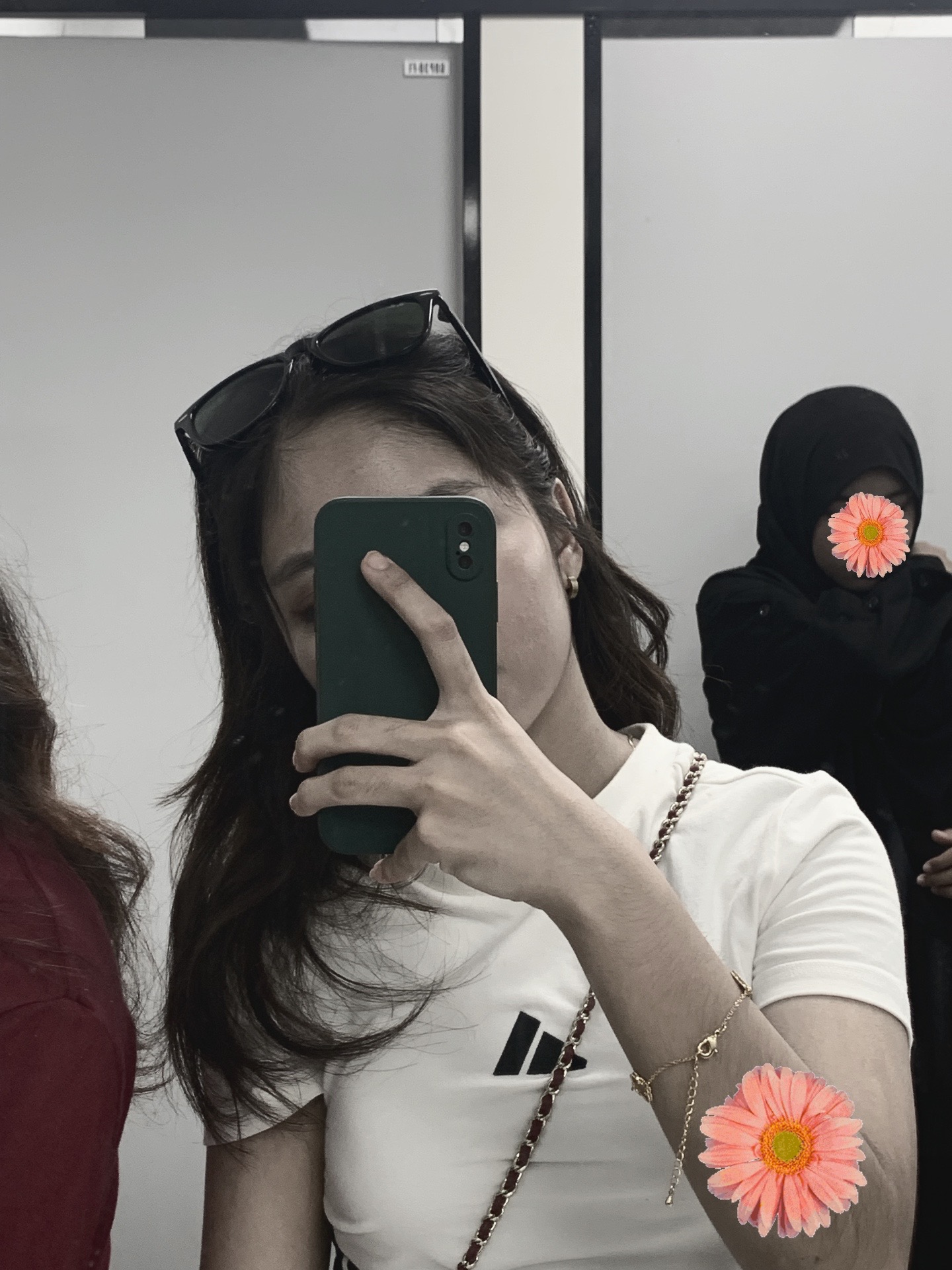 @ixnazzz