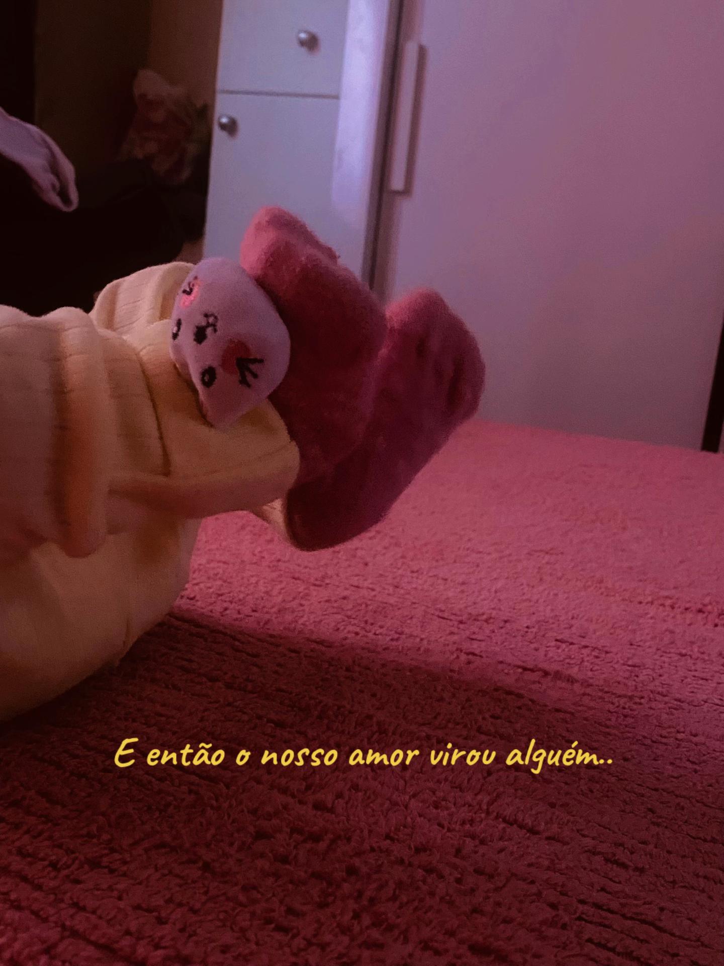 @โ๐๐