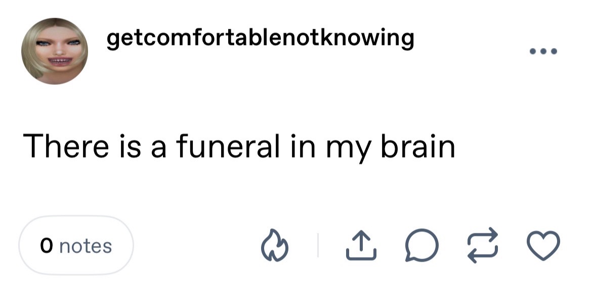 @dee