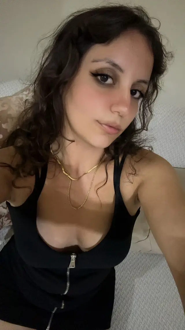 @Masal💕