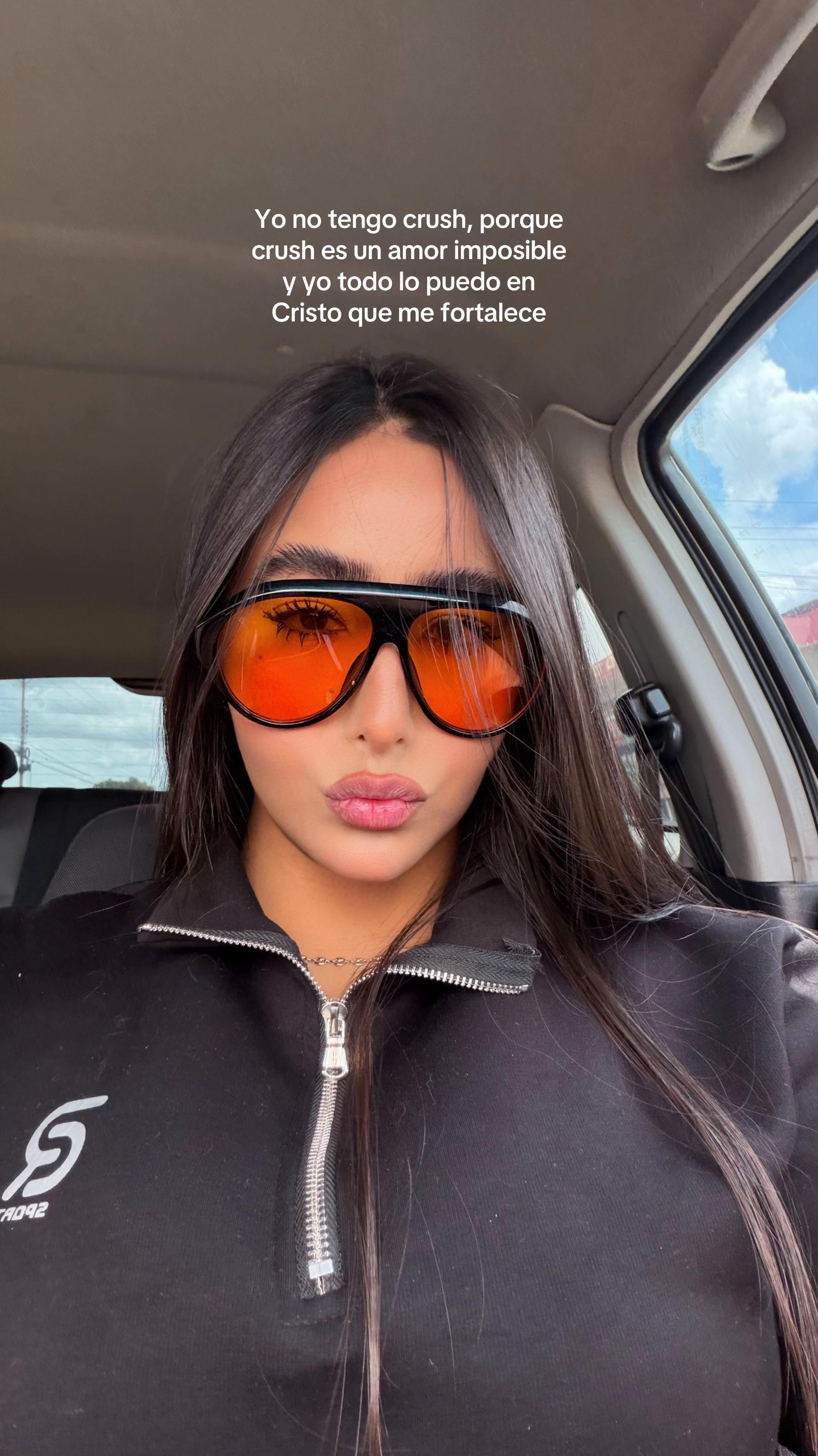 @Andy🦋