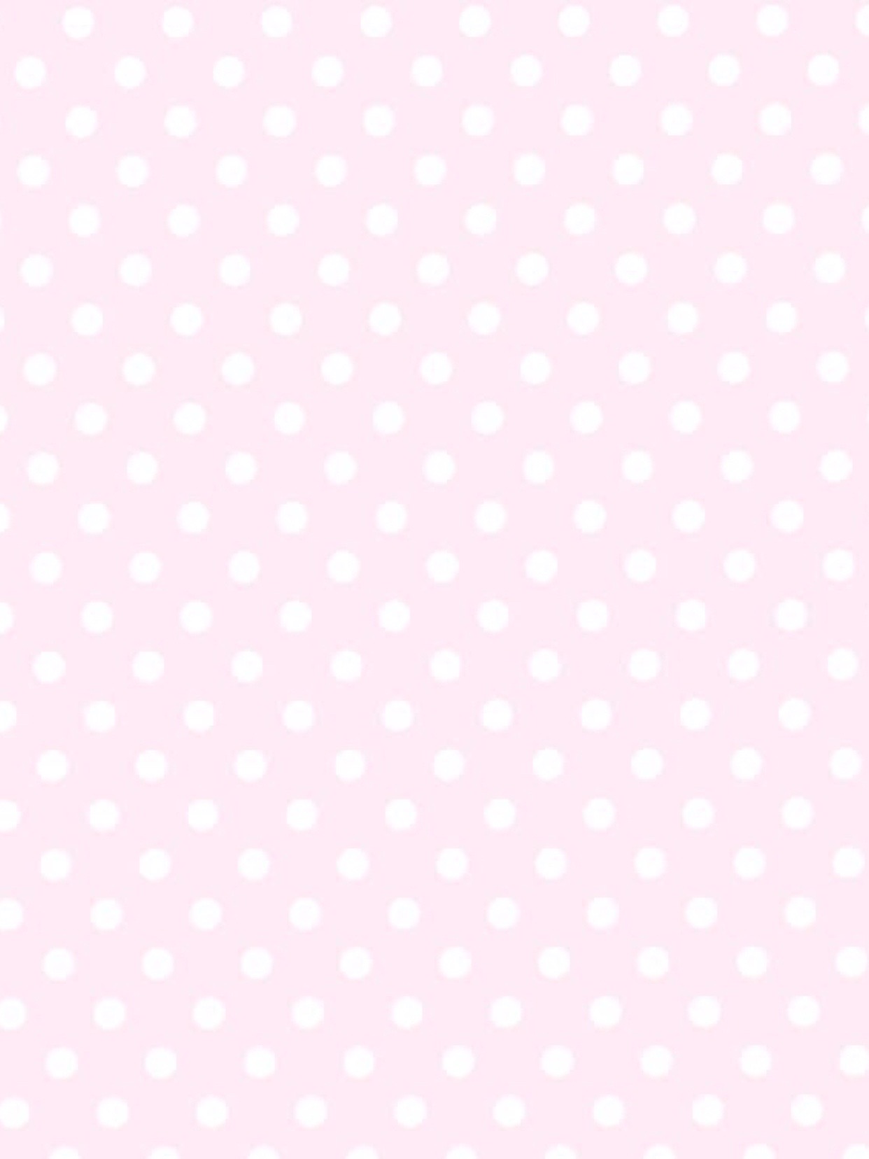 @˖ ࣪⊹ Reiko (Tsukasa’s lover)