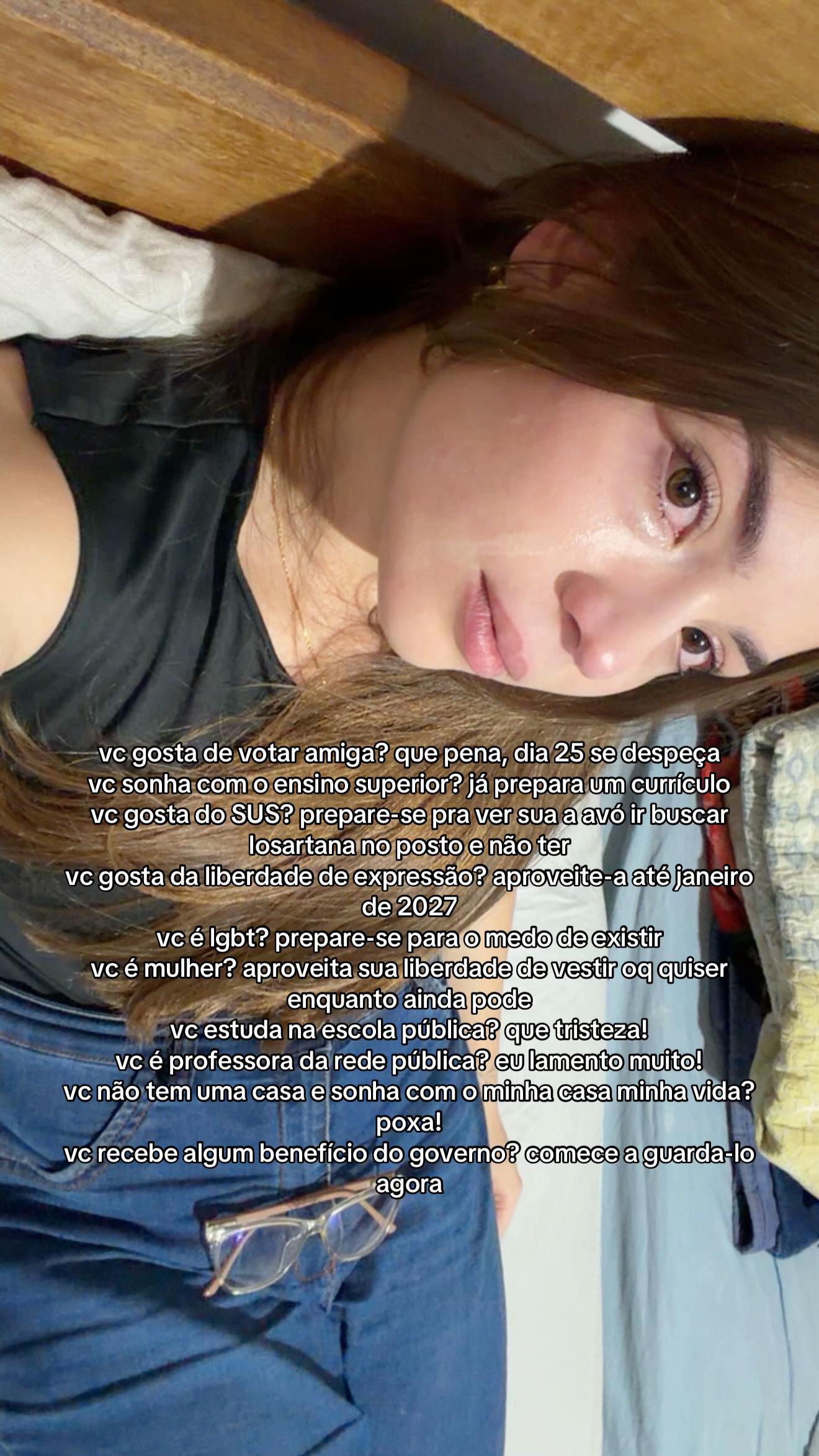 @Beatriz