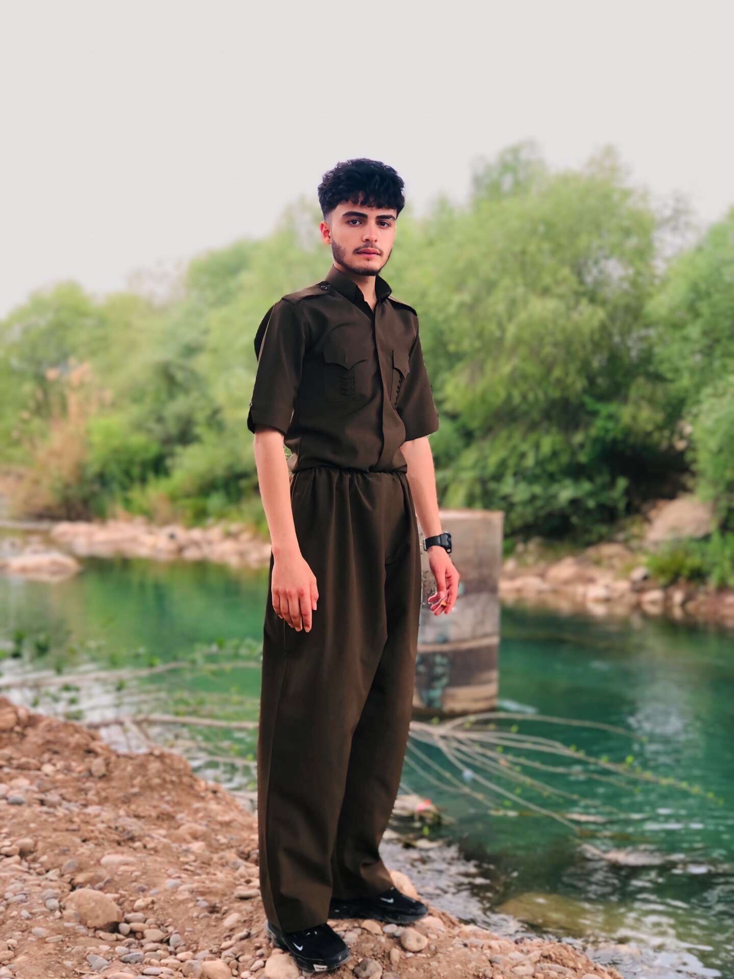 @barzan