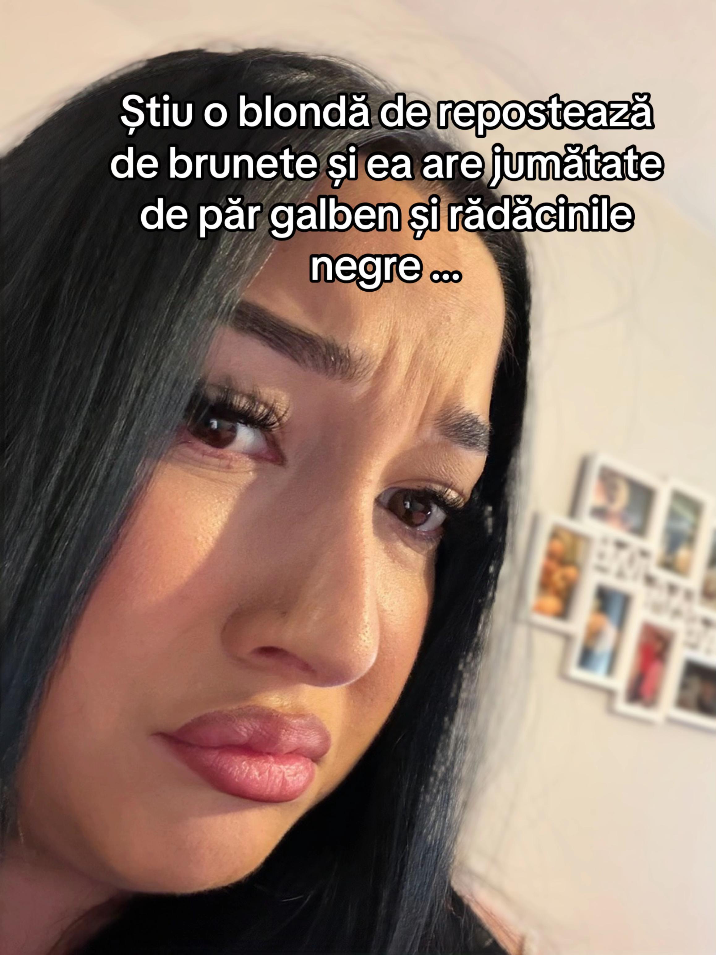 @𝓘𝓻𝓲𝓷𝓲 🐆